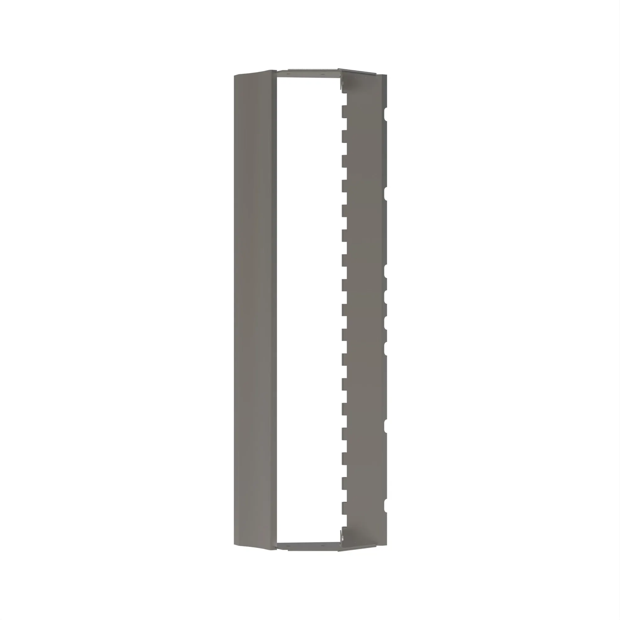 BRAKE LINE, , SUPPLY, BLEEDING AND