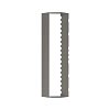 BRAKE LINE, , SUPPLY, BLEEDING AND