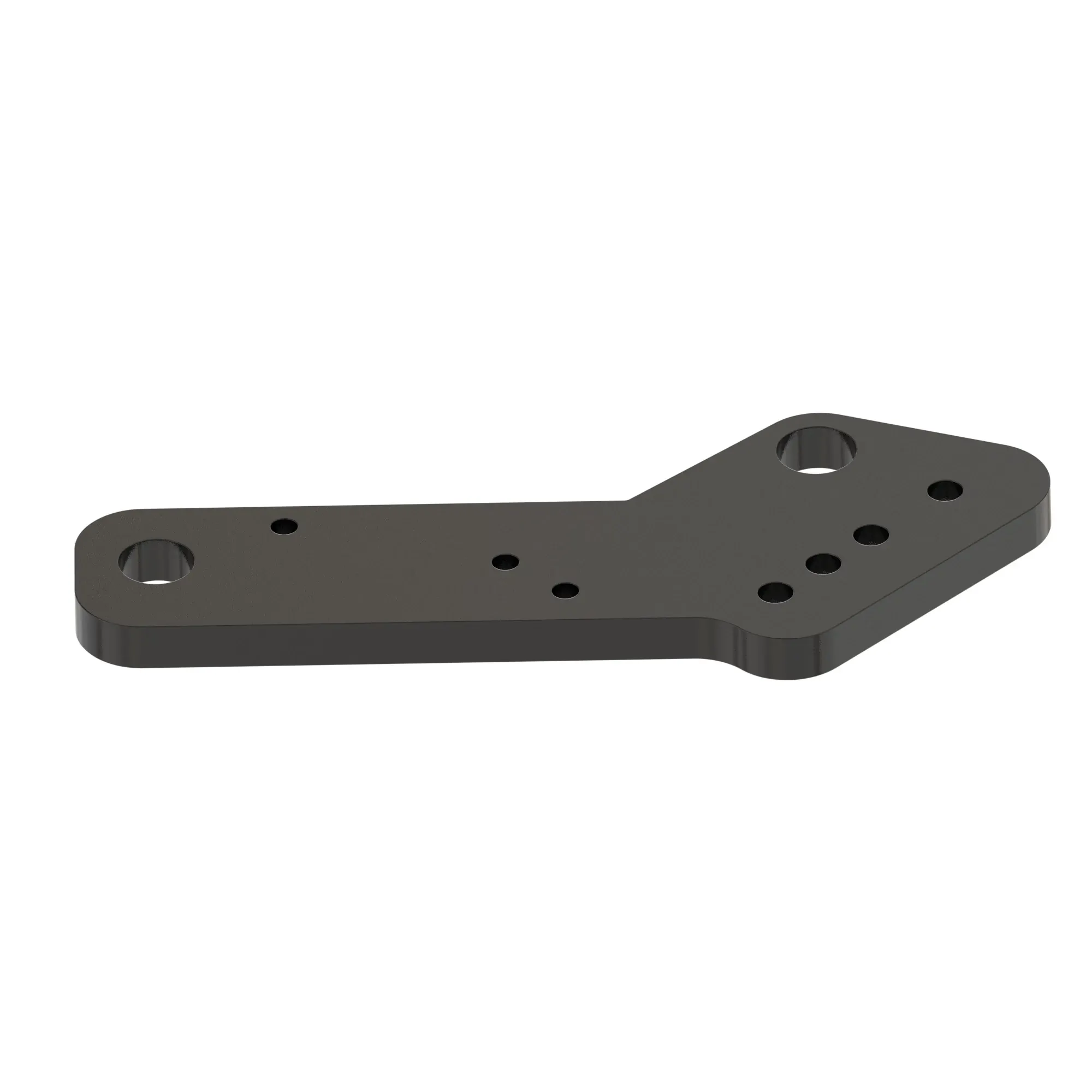 COULTER ARM-UMSDFO