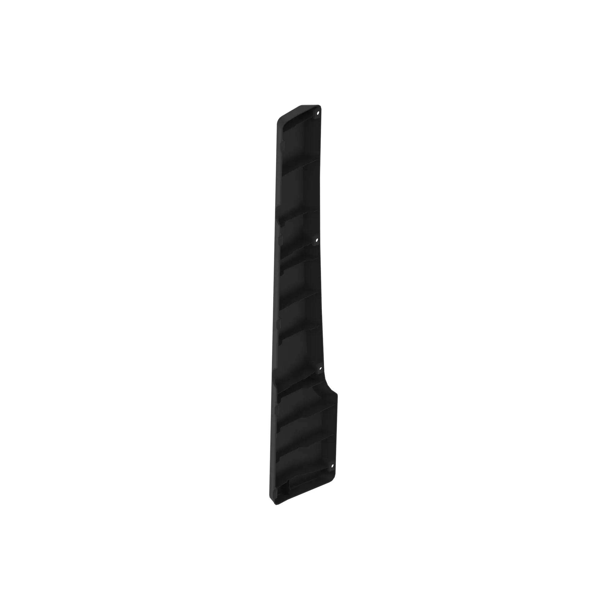 PANEL, PANEL, TRIM CARGO BOX SIDE R