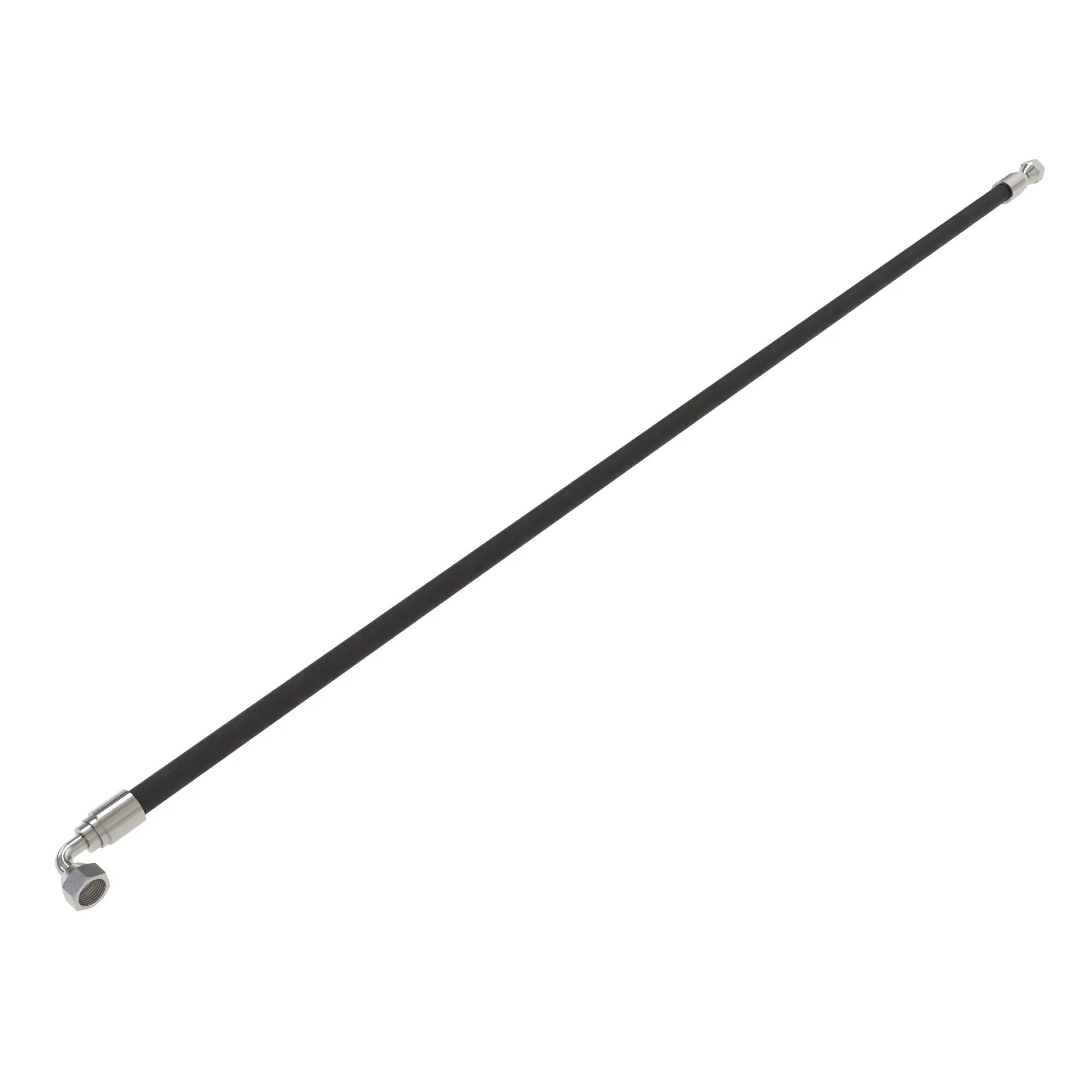 HOSE