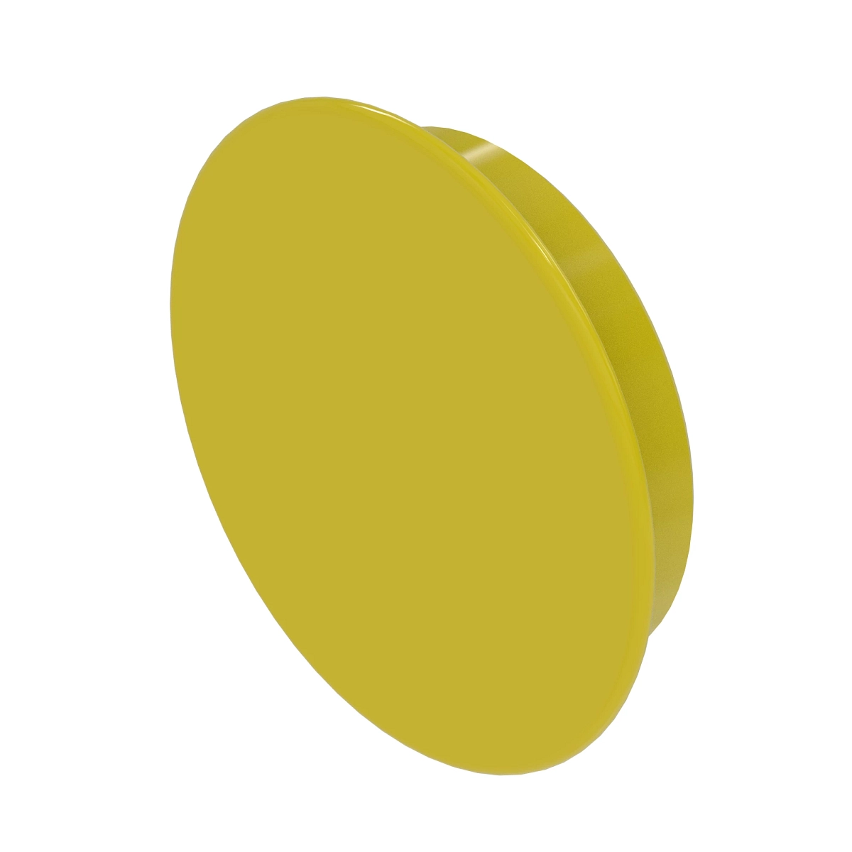 Cap, Hub