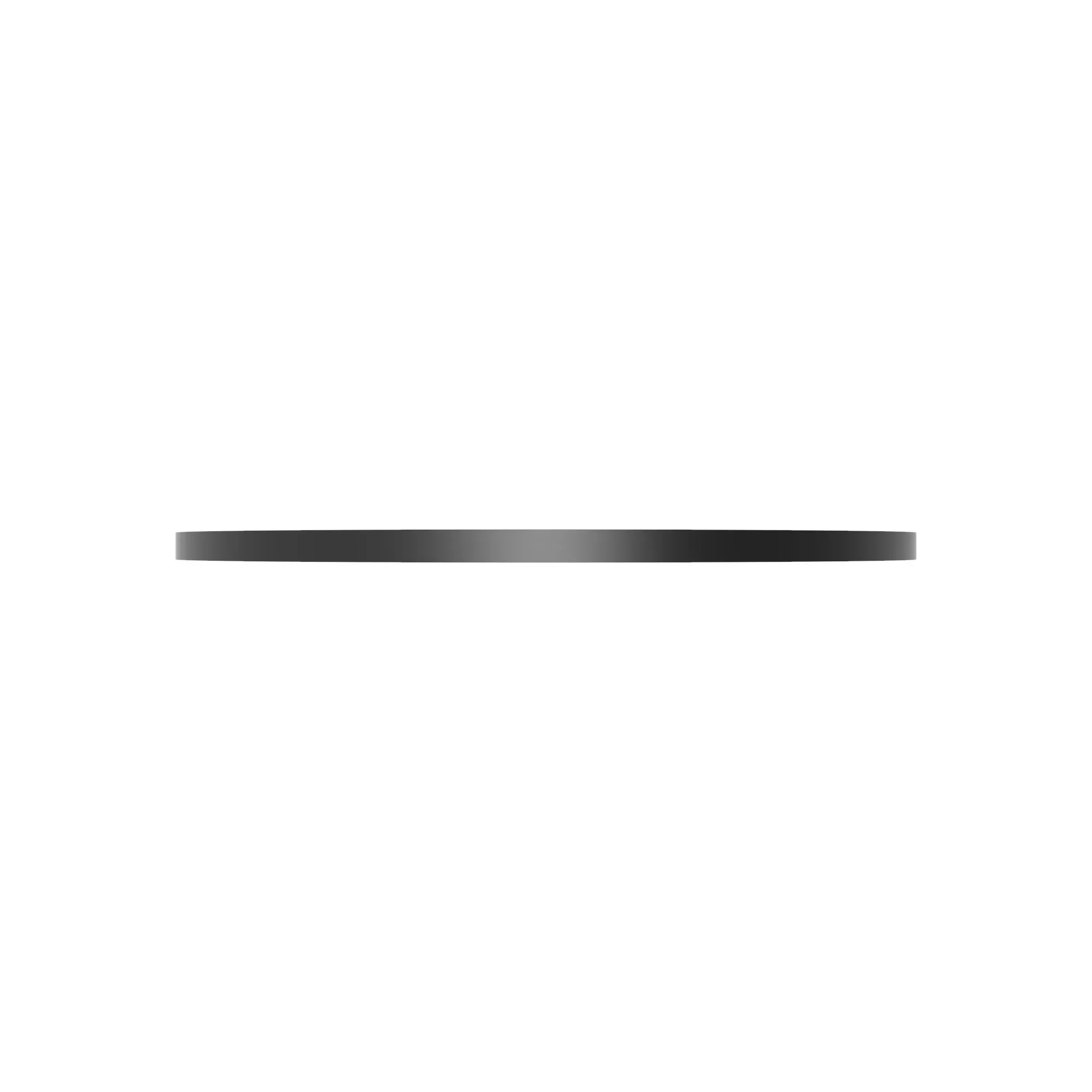 RING, SNAP 75X2,75