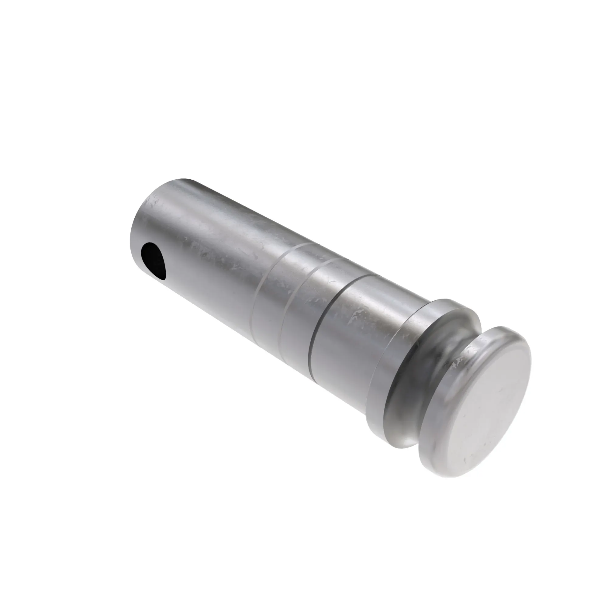 John Deere Pin Fastener - R216968