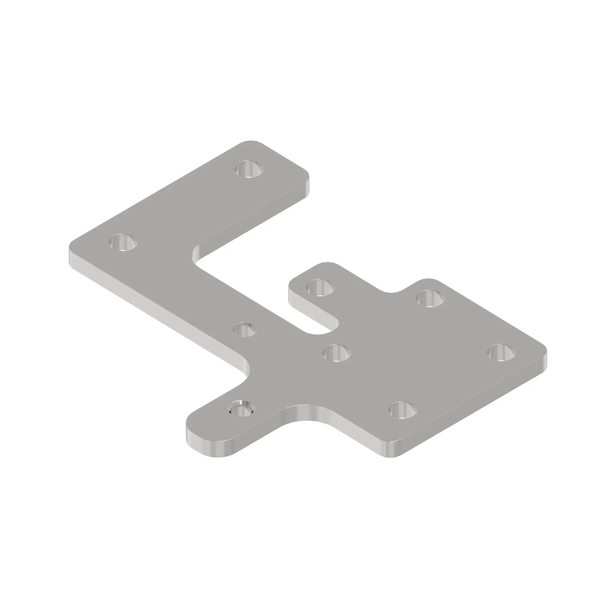 BRACKET