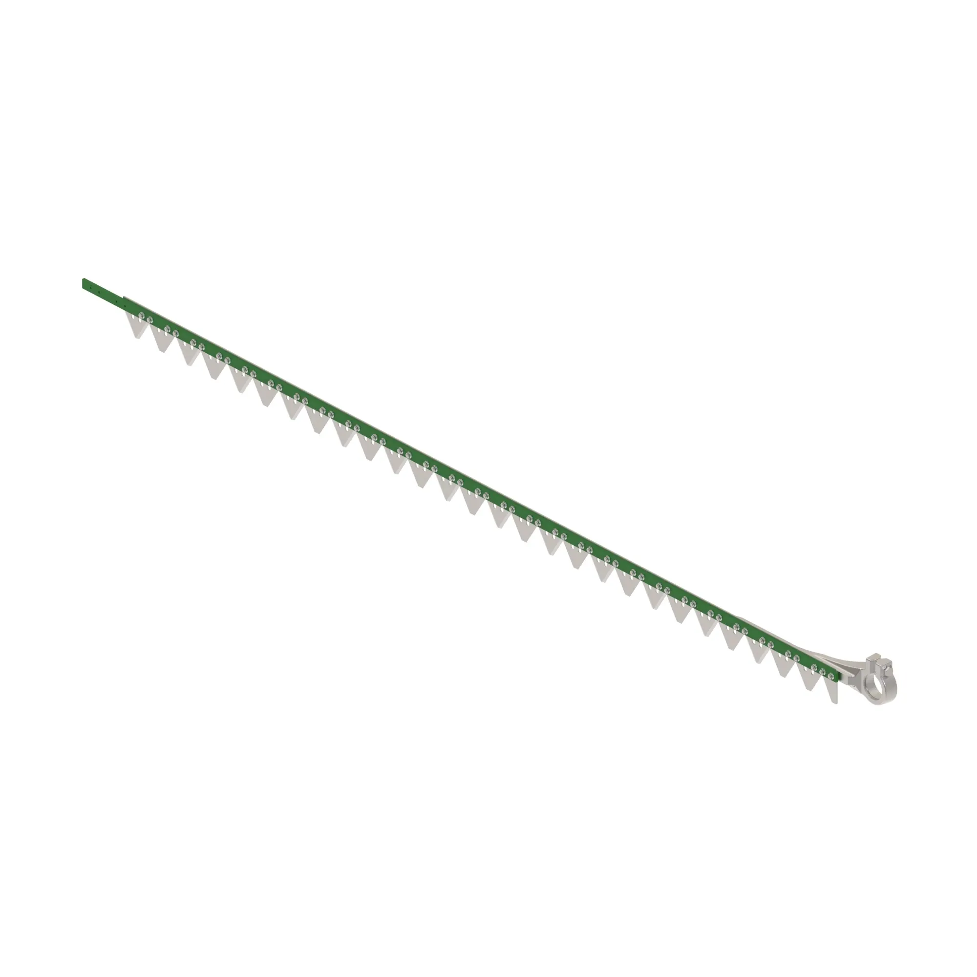 John Deere Knife - AXE63611