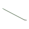 John Deere Knife - AXE63611