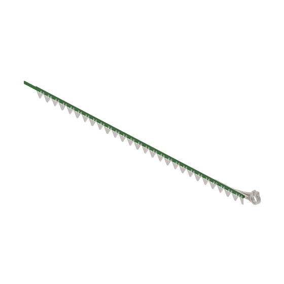 John Deere Knife - AXE63611