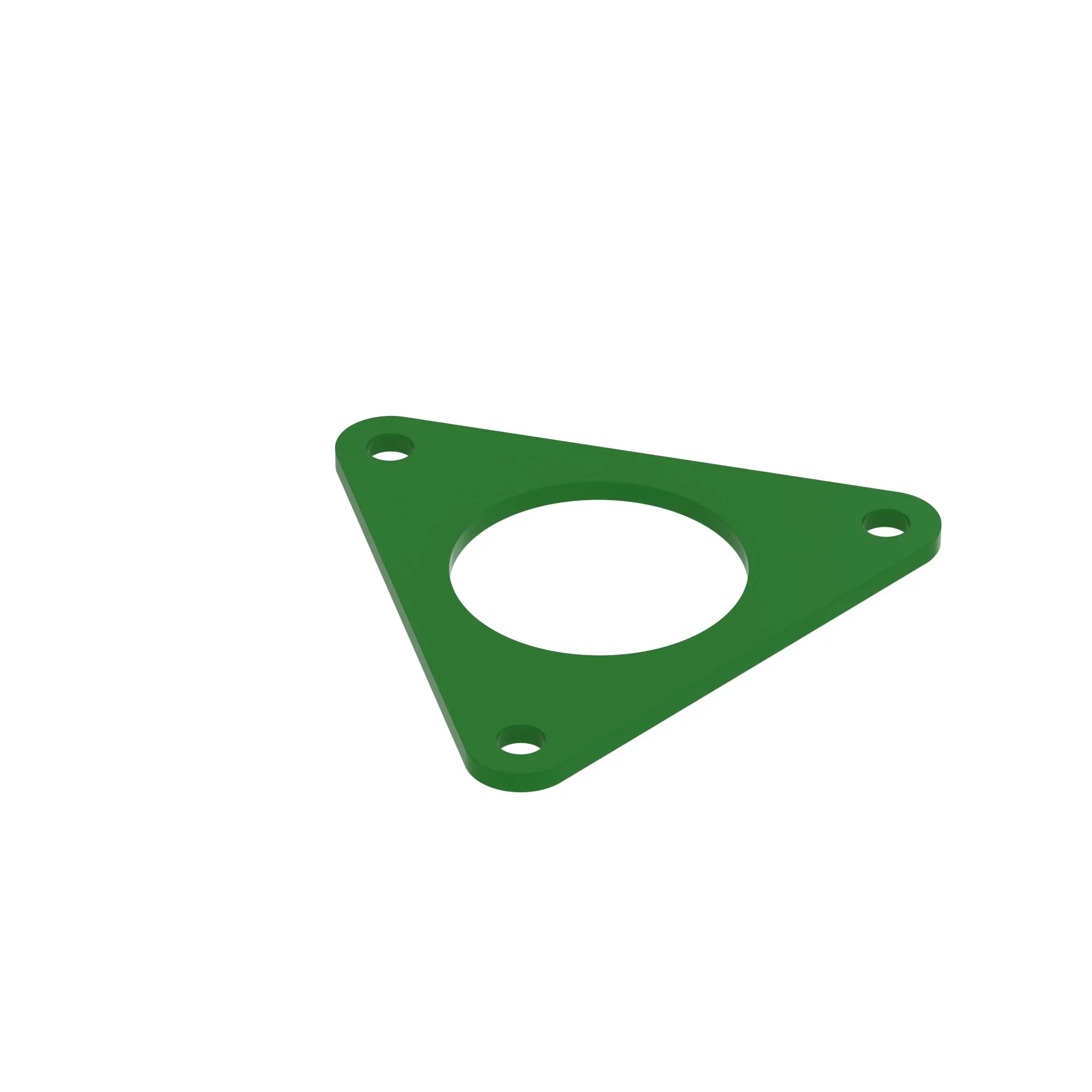 Retainer