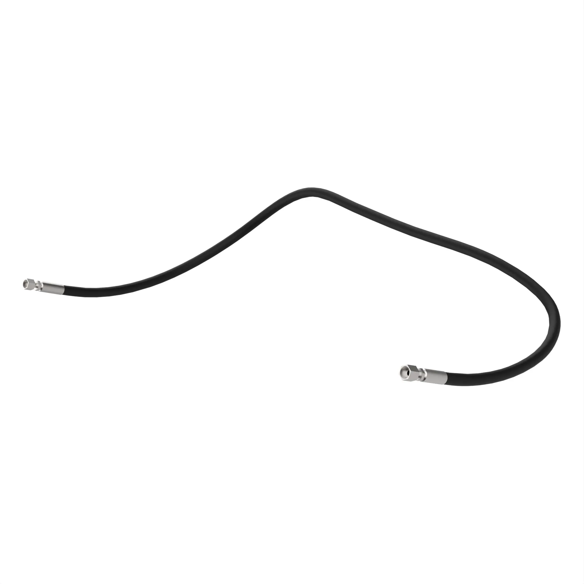 Hydraulic Hose