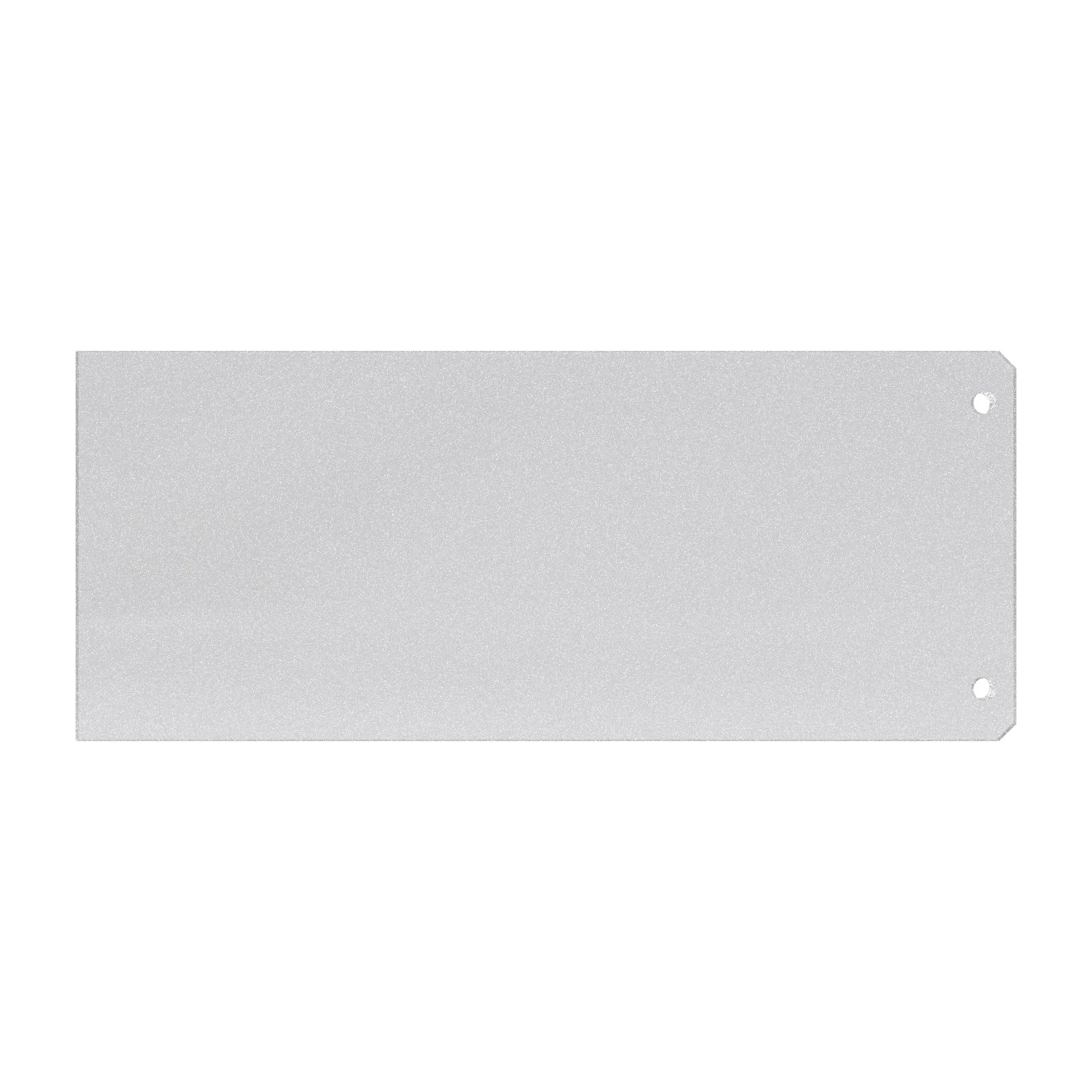 LAMP PROTECTION