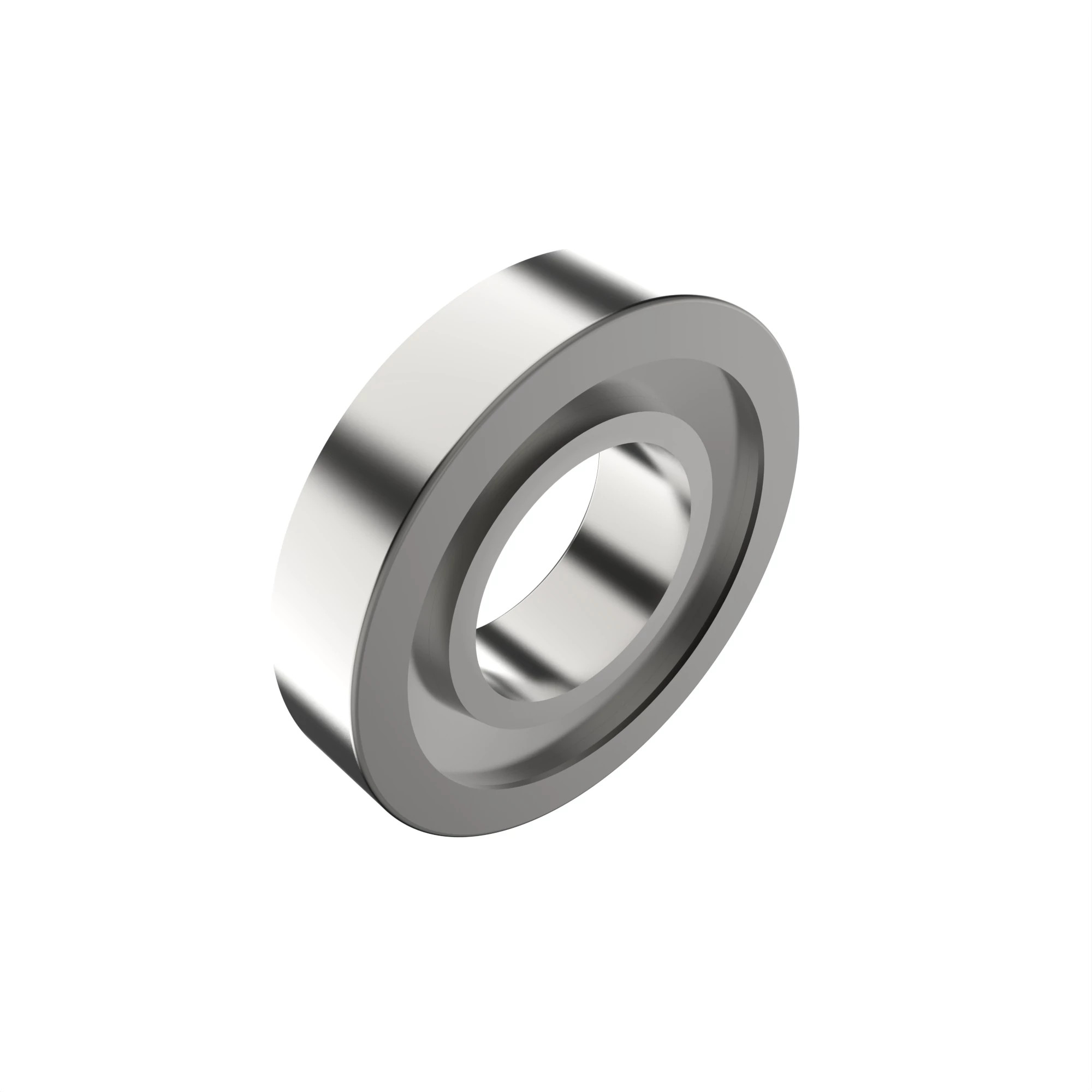 TAPERED ROLLER BEARING