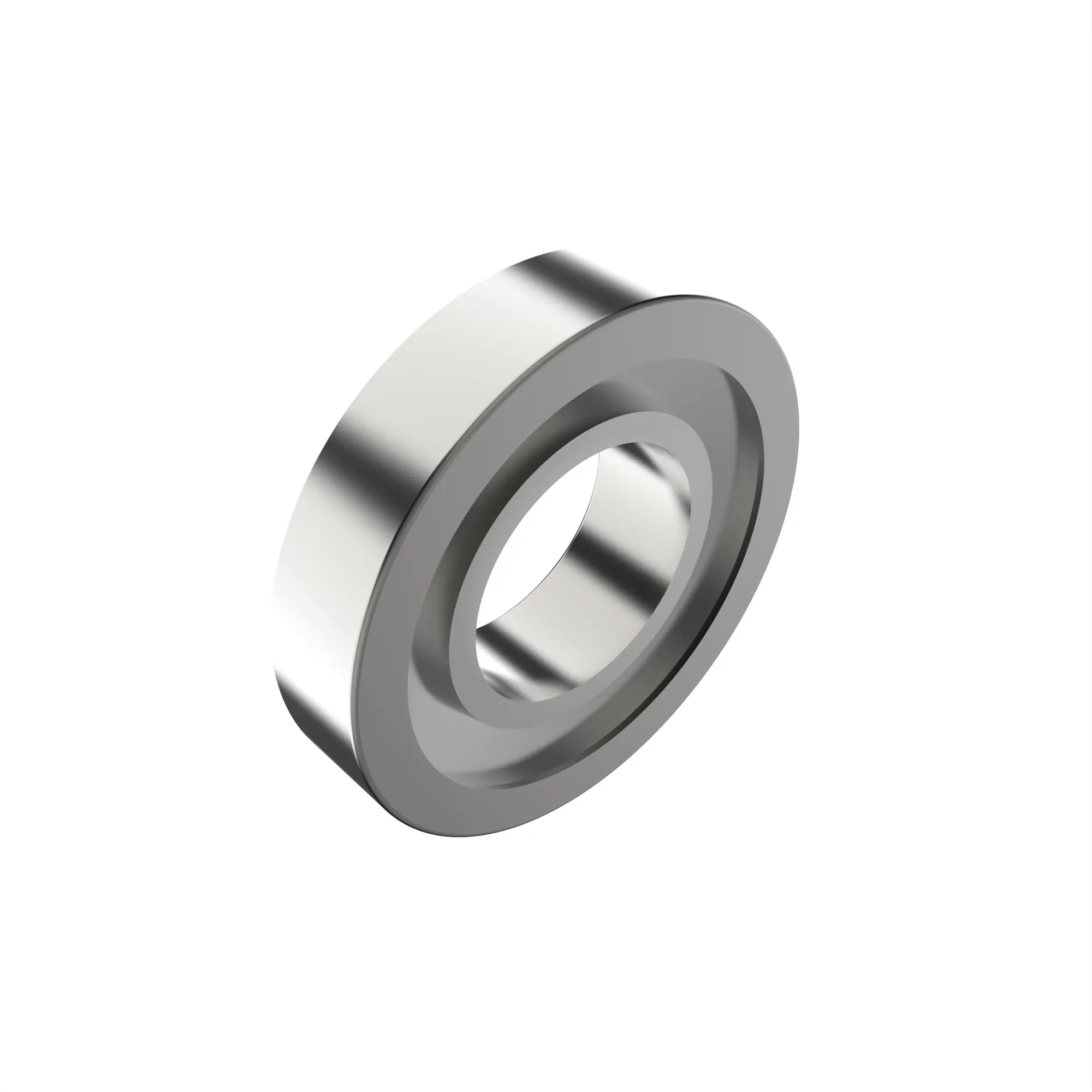 TAPERED ROLLER BEARING