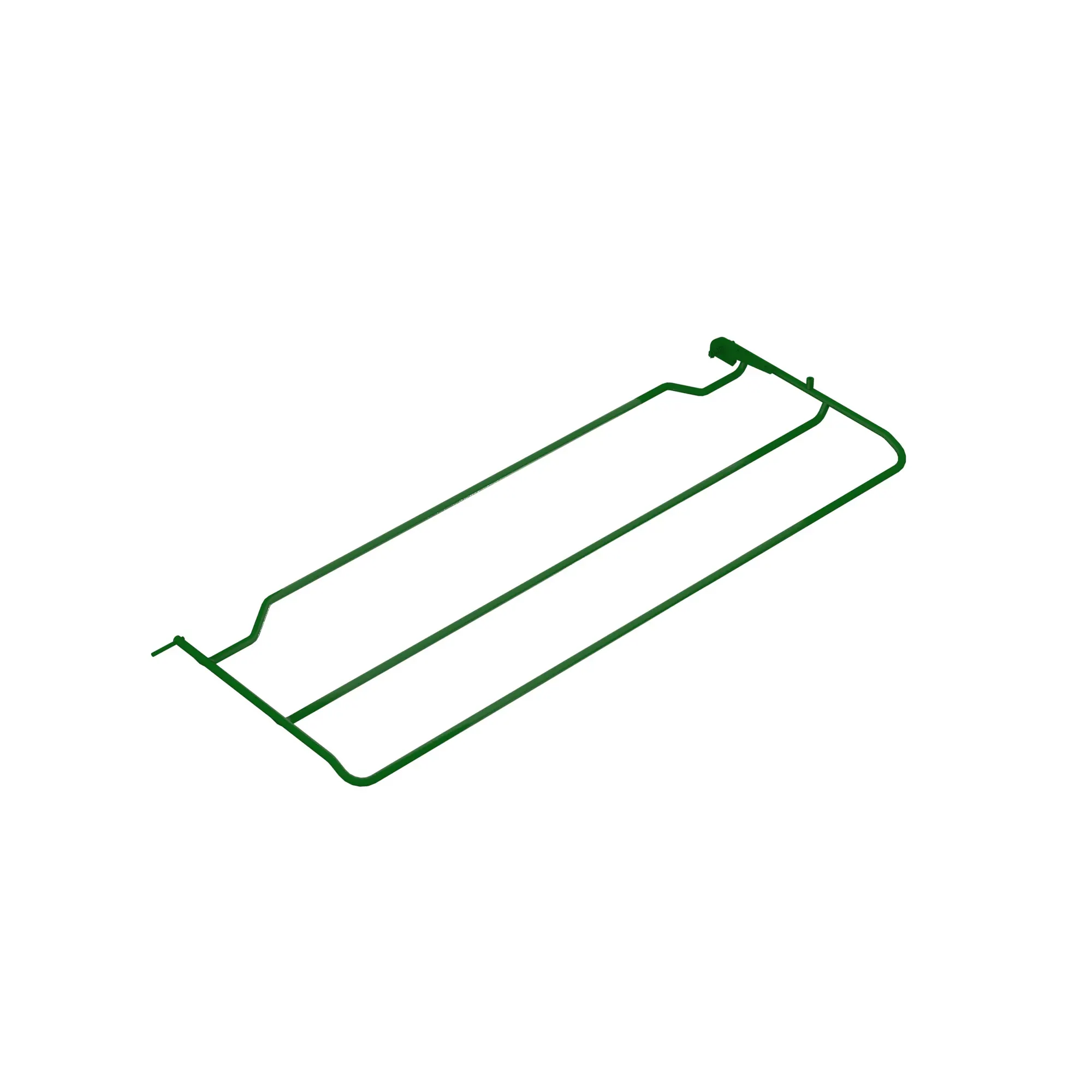 Handrail