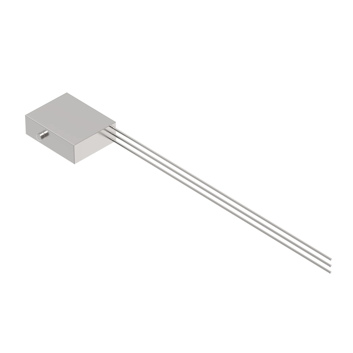 MICROSWITCH WITH LEAD,SEALED