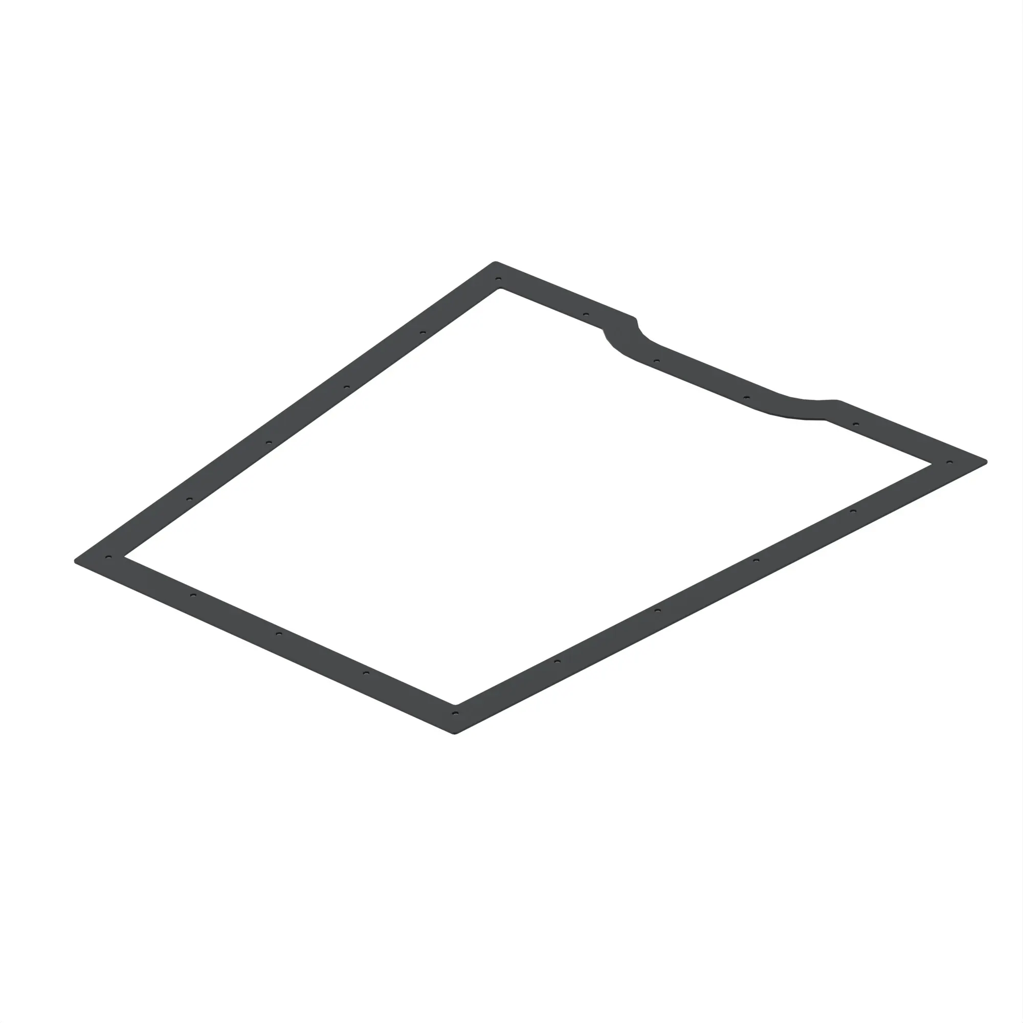 PLATE ASSEMBLY