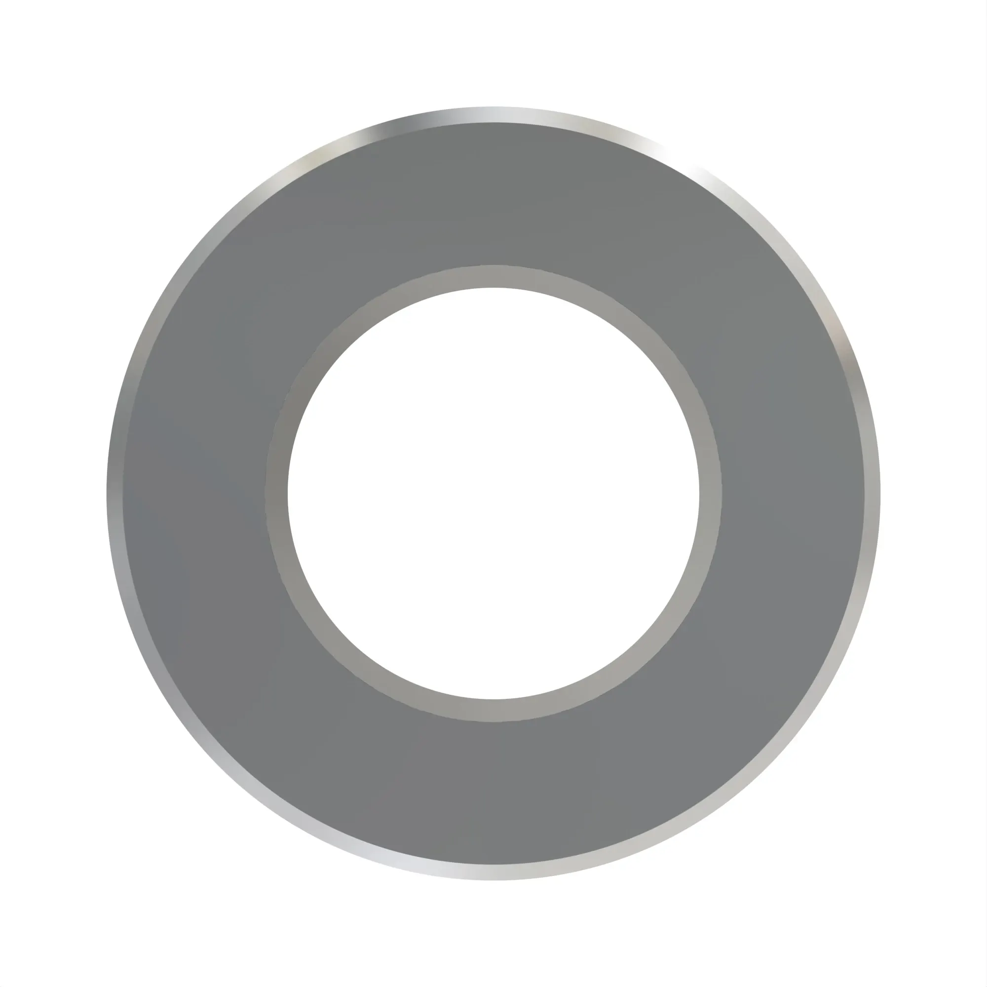spacer