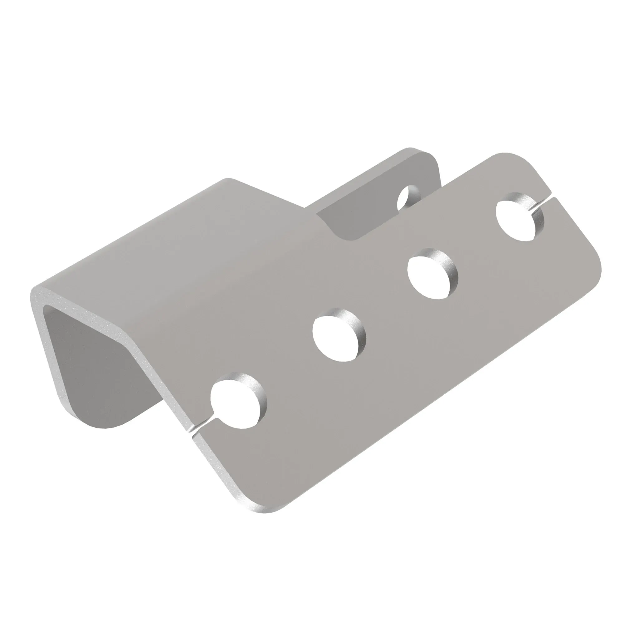 John Deere Plate - T226518