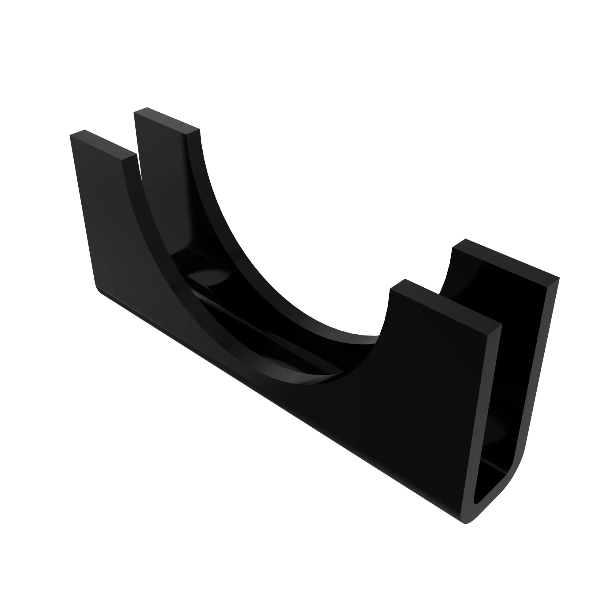 SADDLE