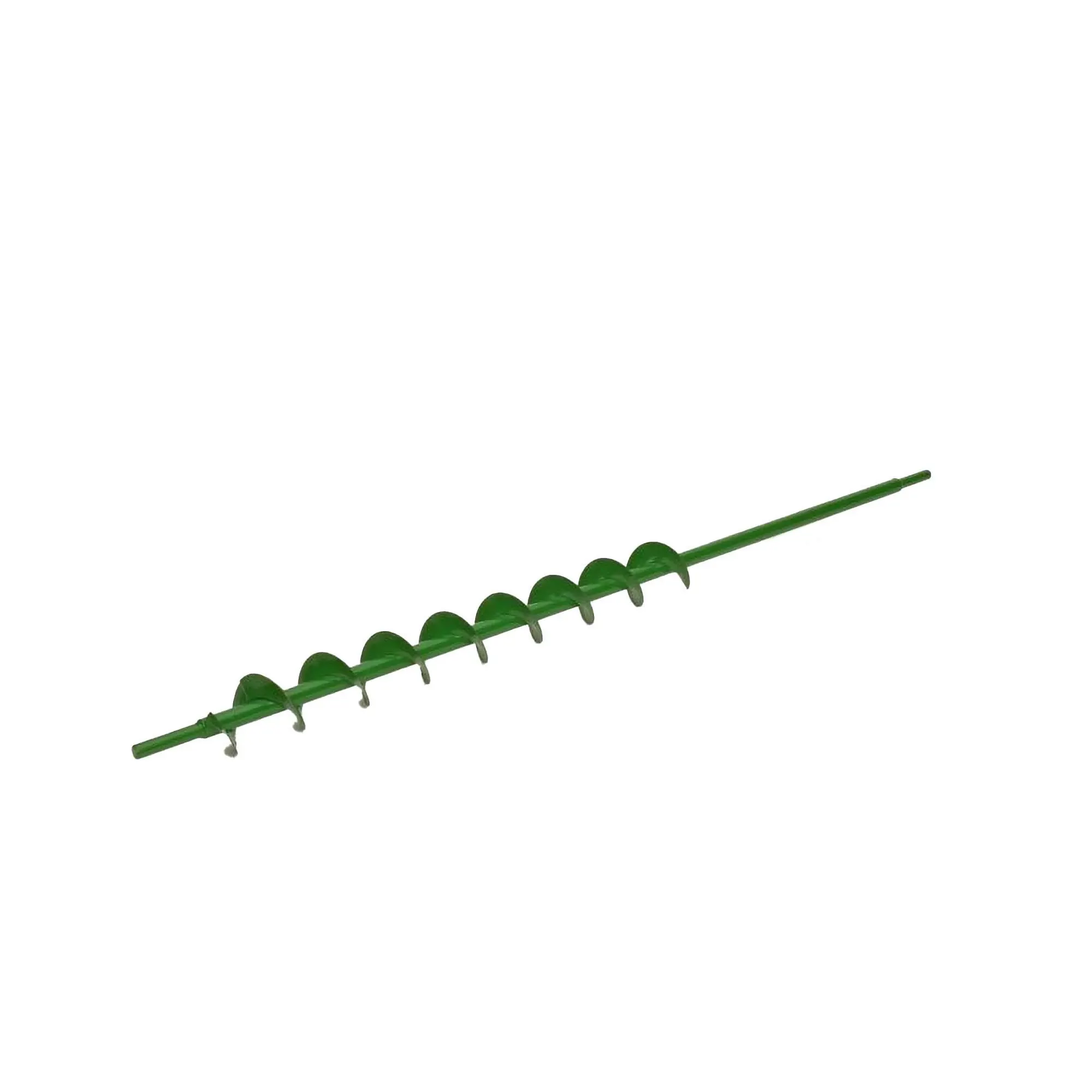 John Deere Flight - AH127651