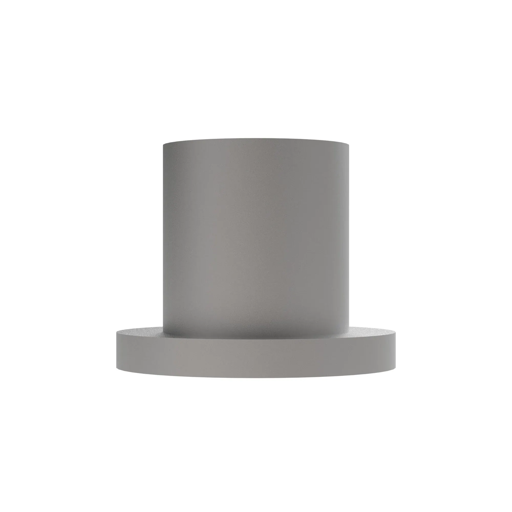 Bushing