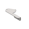 John Deere Bracket - CC110418