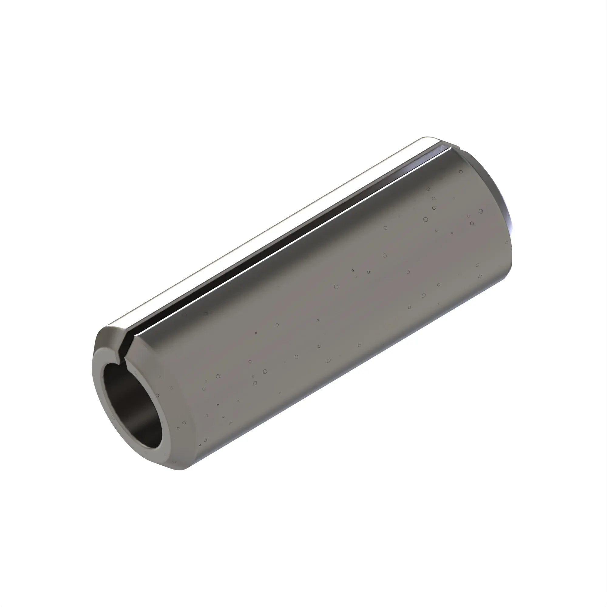 John Deere Spring Pin - F2537516