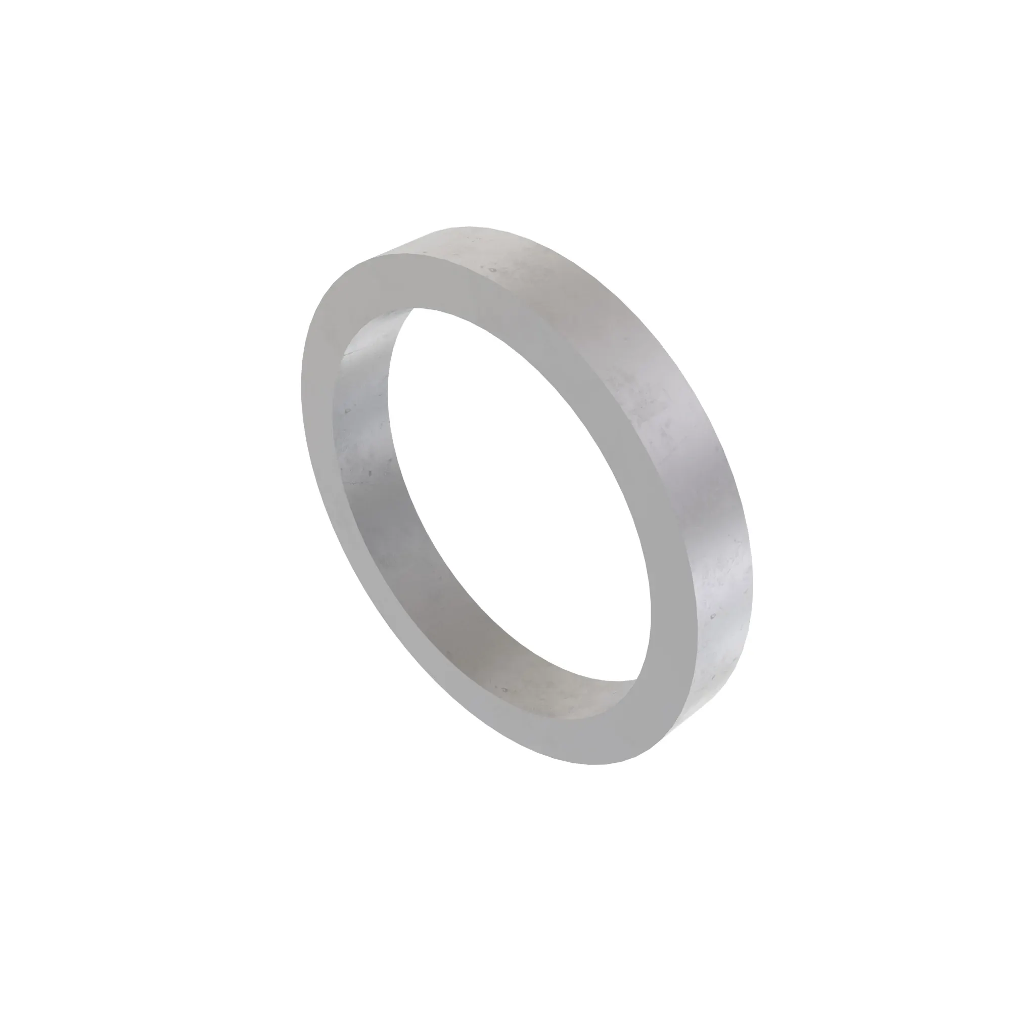Bushing