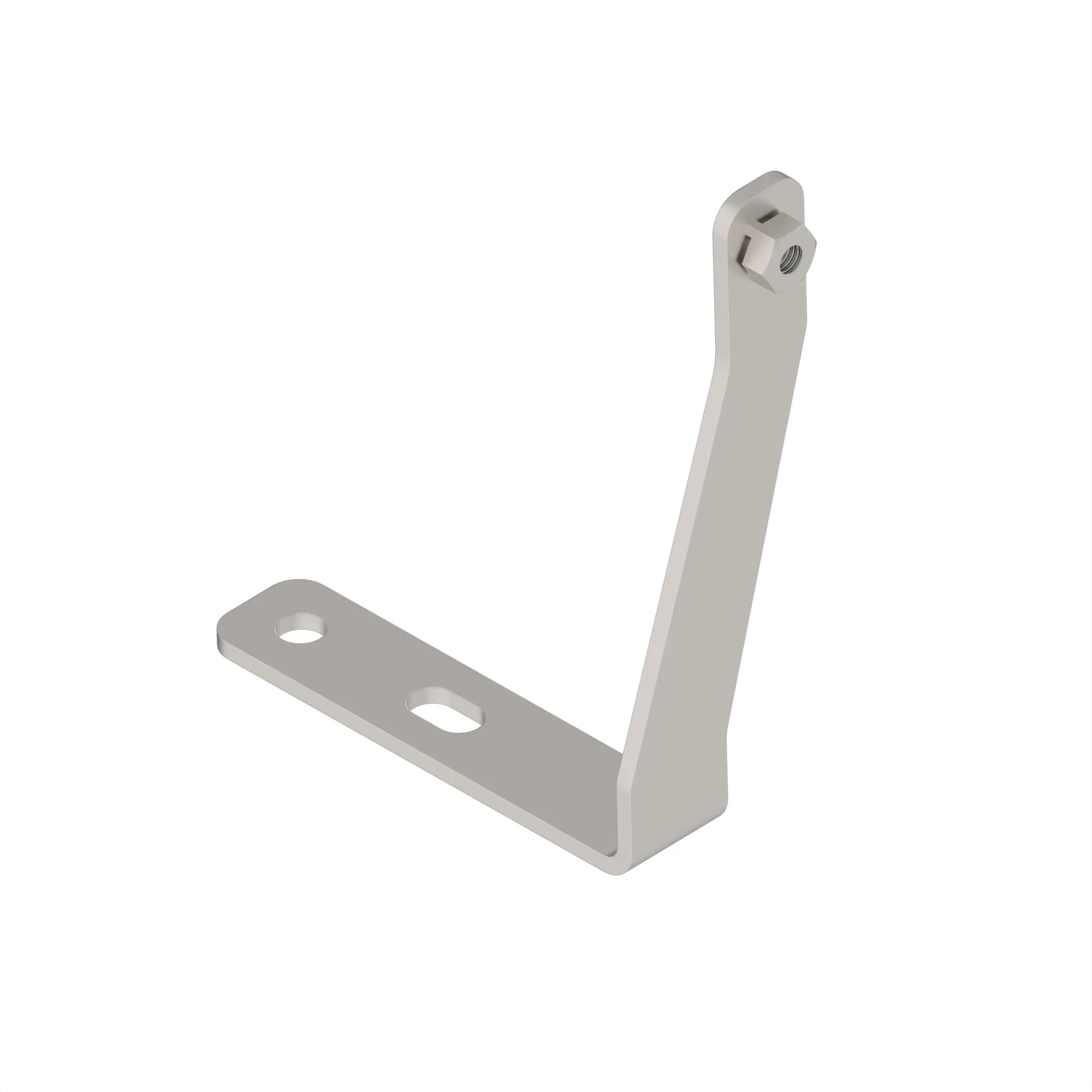 BRACKET, HARNESS SUPPORT WELDMENT