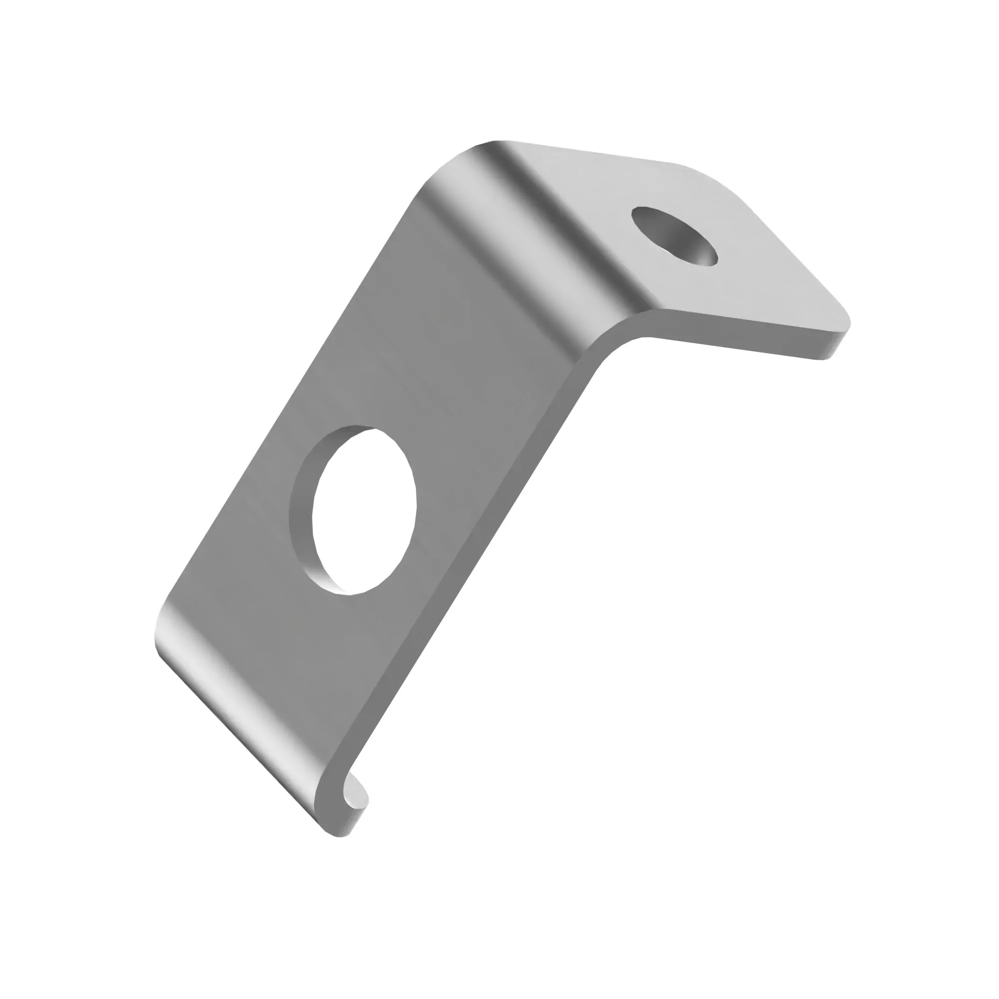 EXTENSION, , BRACKET POWER SWITCH O