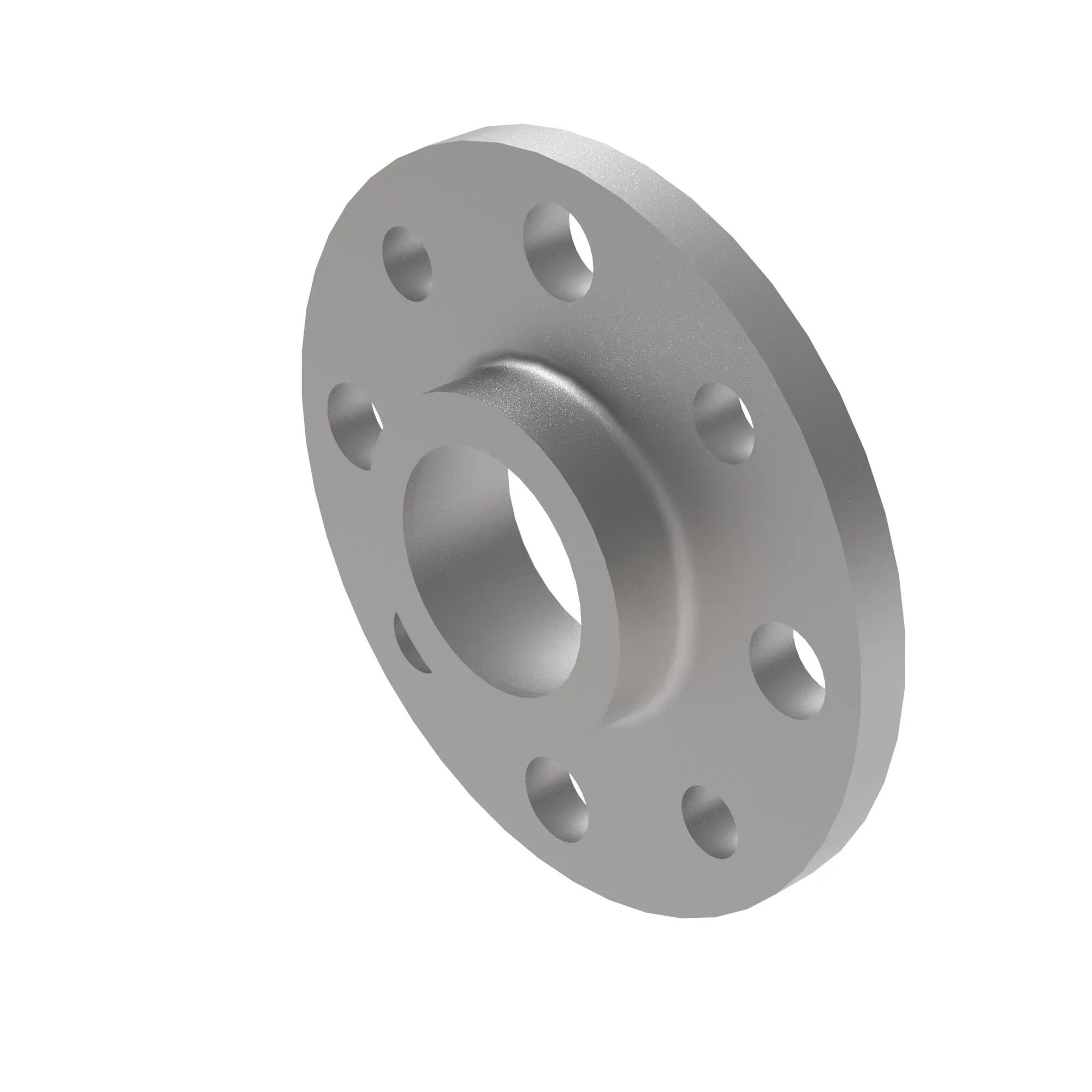 John Deere Hub - N128676