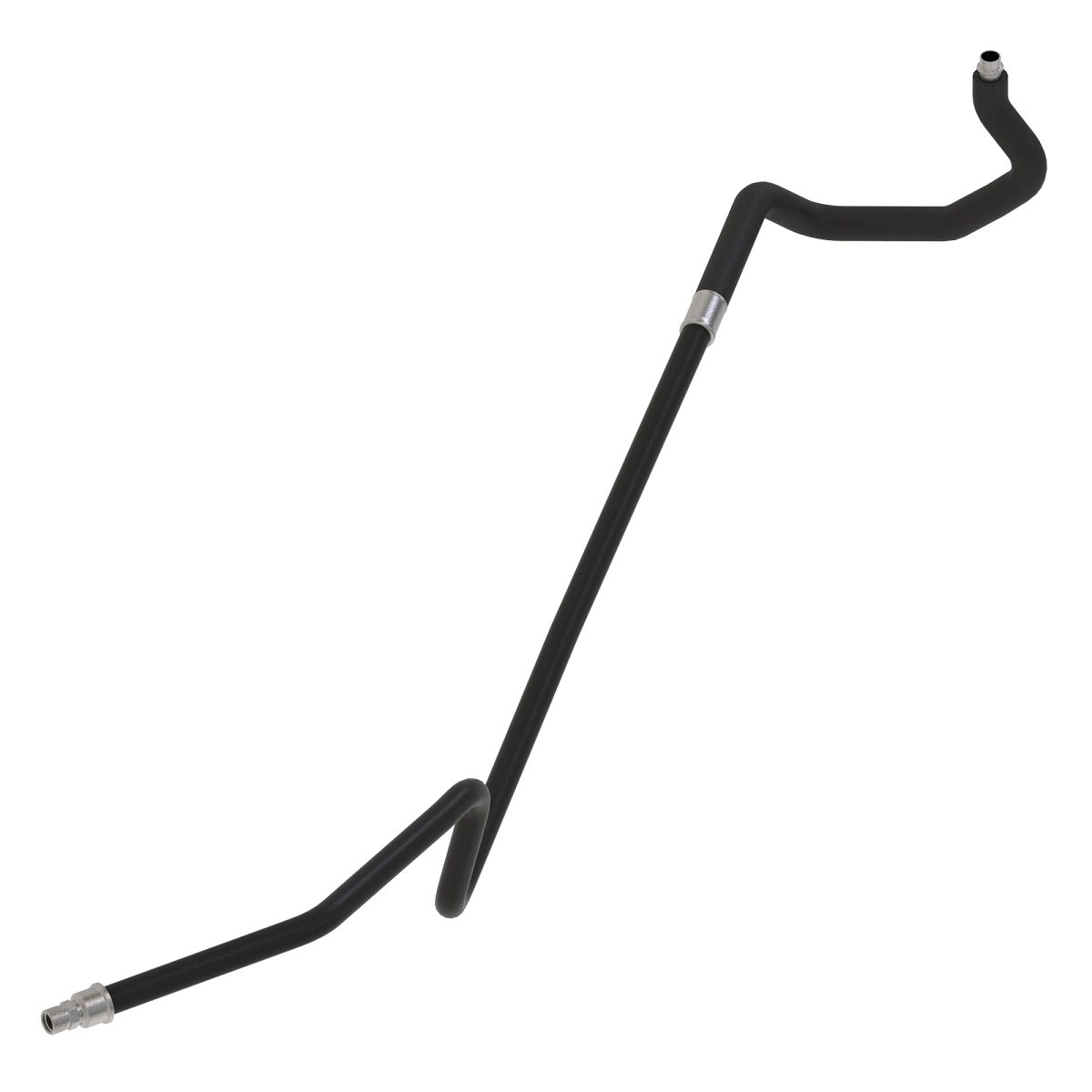 Hose