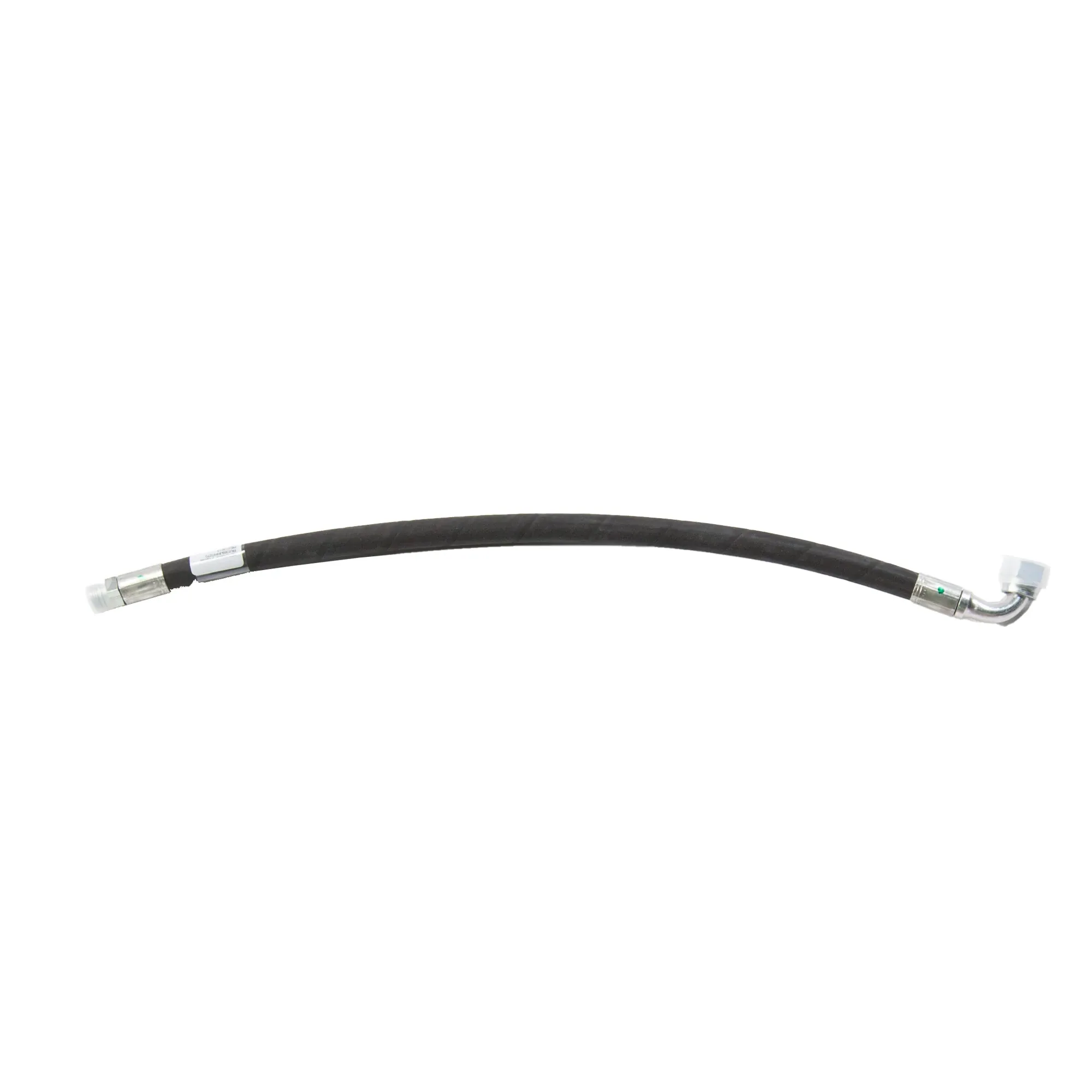John Deere Hydraulic Hose - RE213413