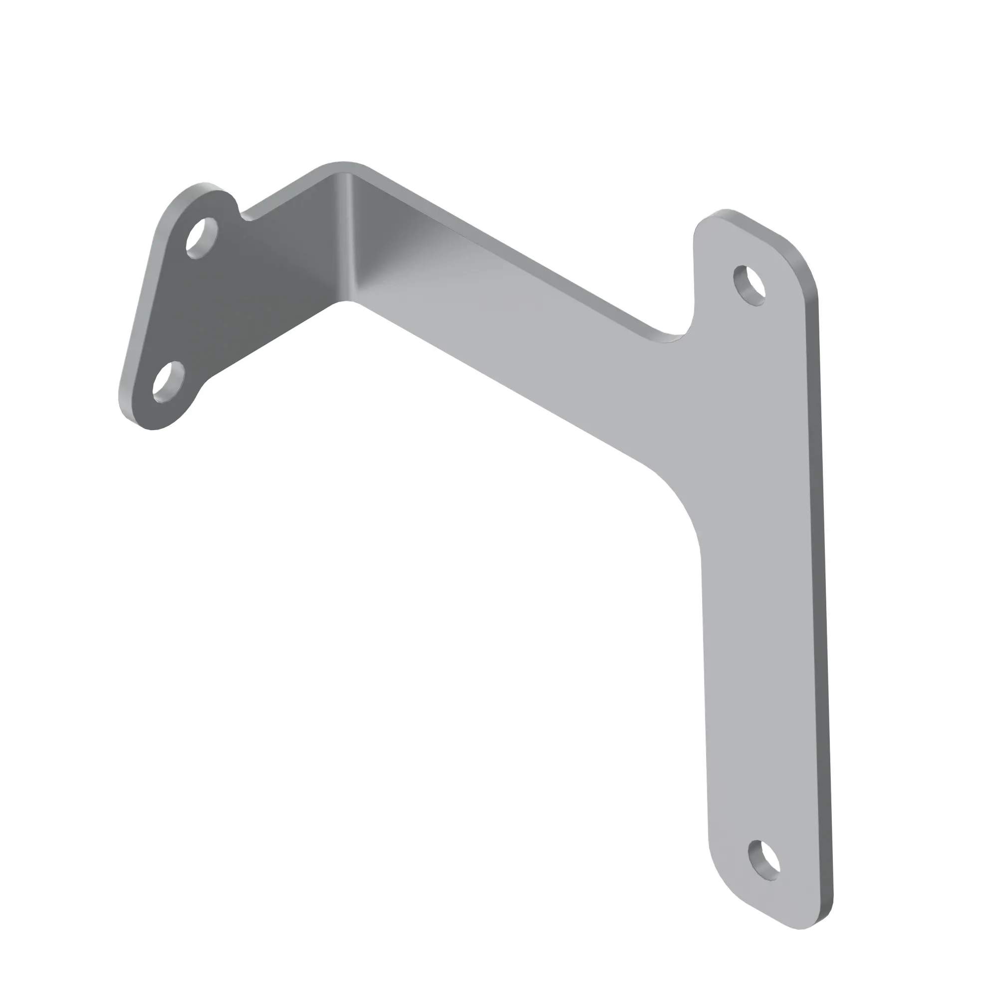 John Deere Bracket - KK82167
