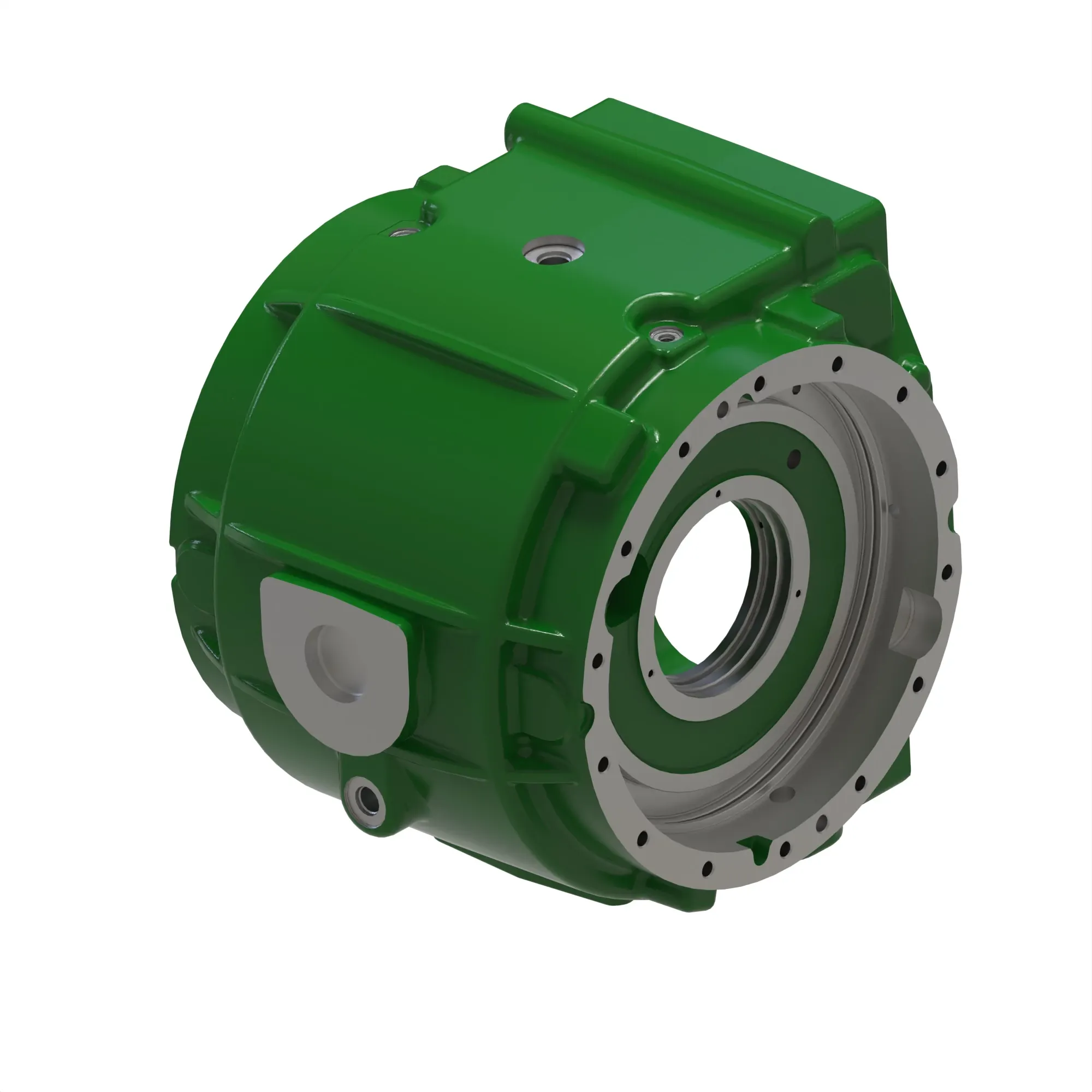 John Deere Case - R174190