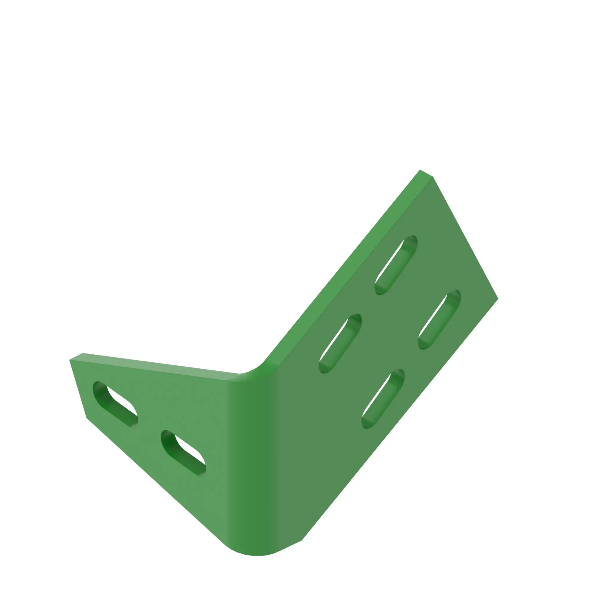 BRACKET MAIN CABLE