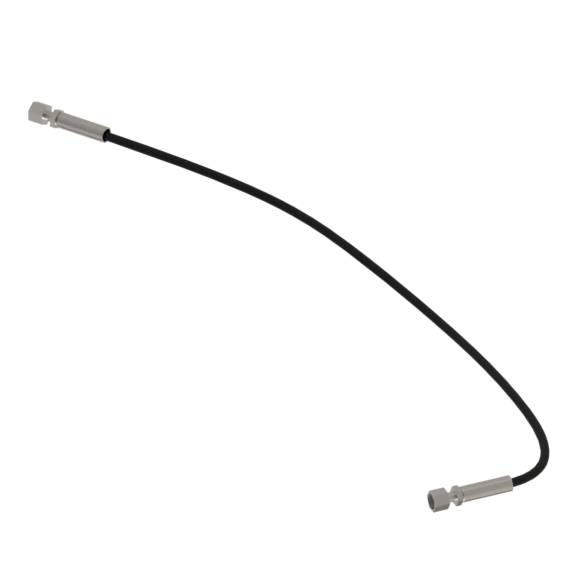 Hose