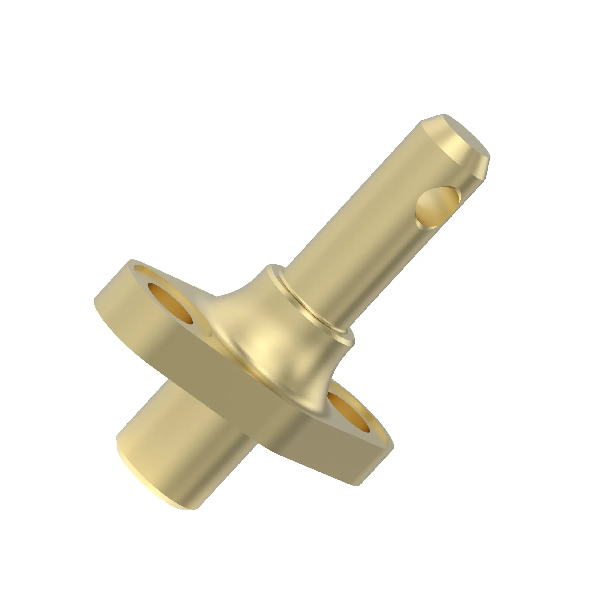 Pin