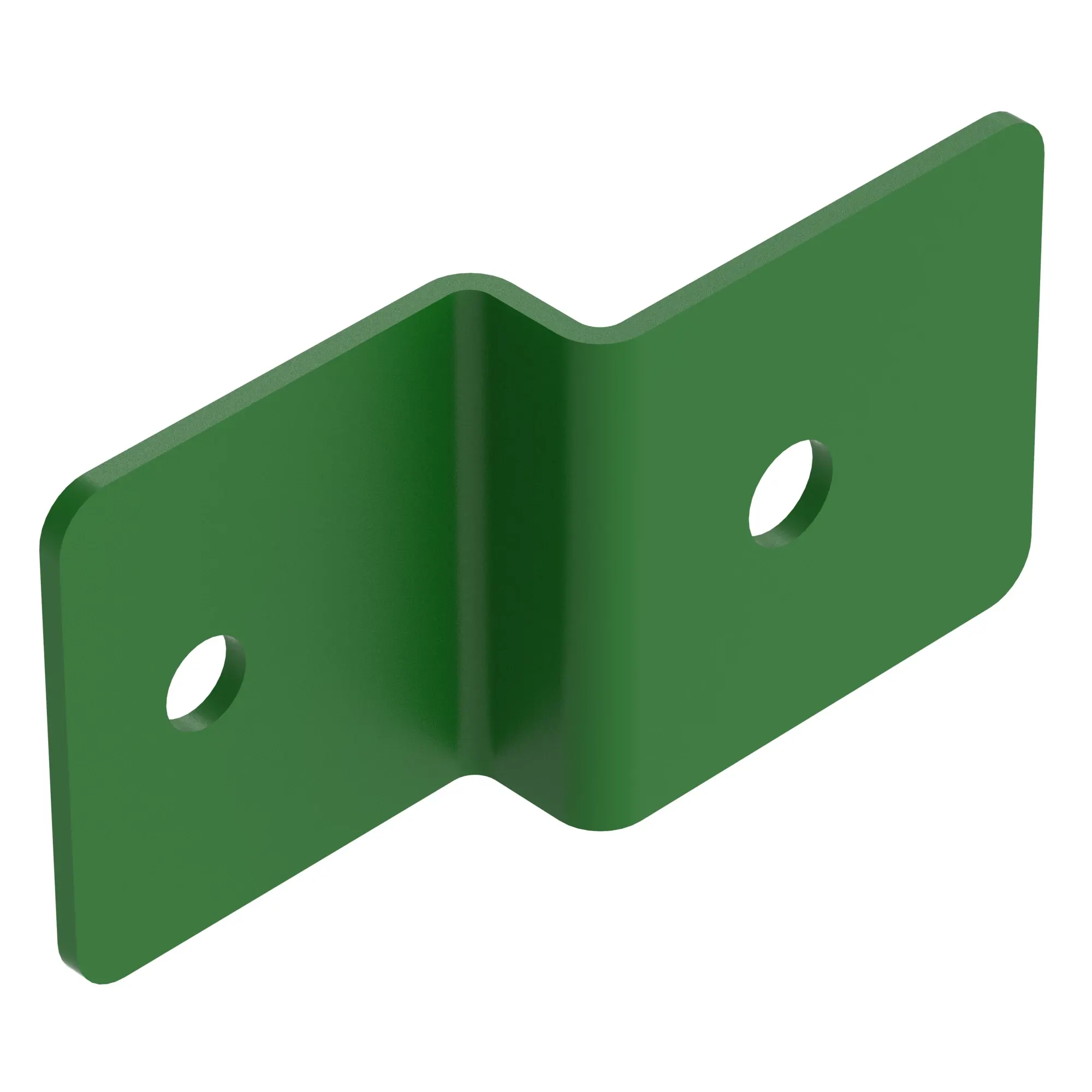 John Deere Angle - N304174