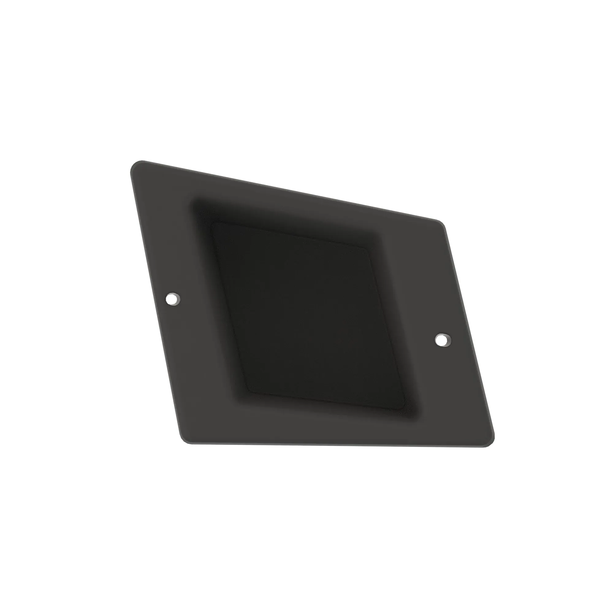 POCKET, CONSOLE