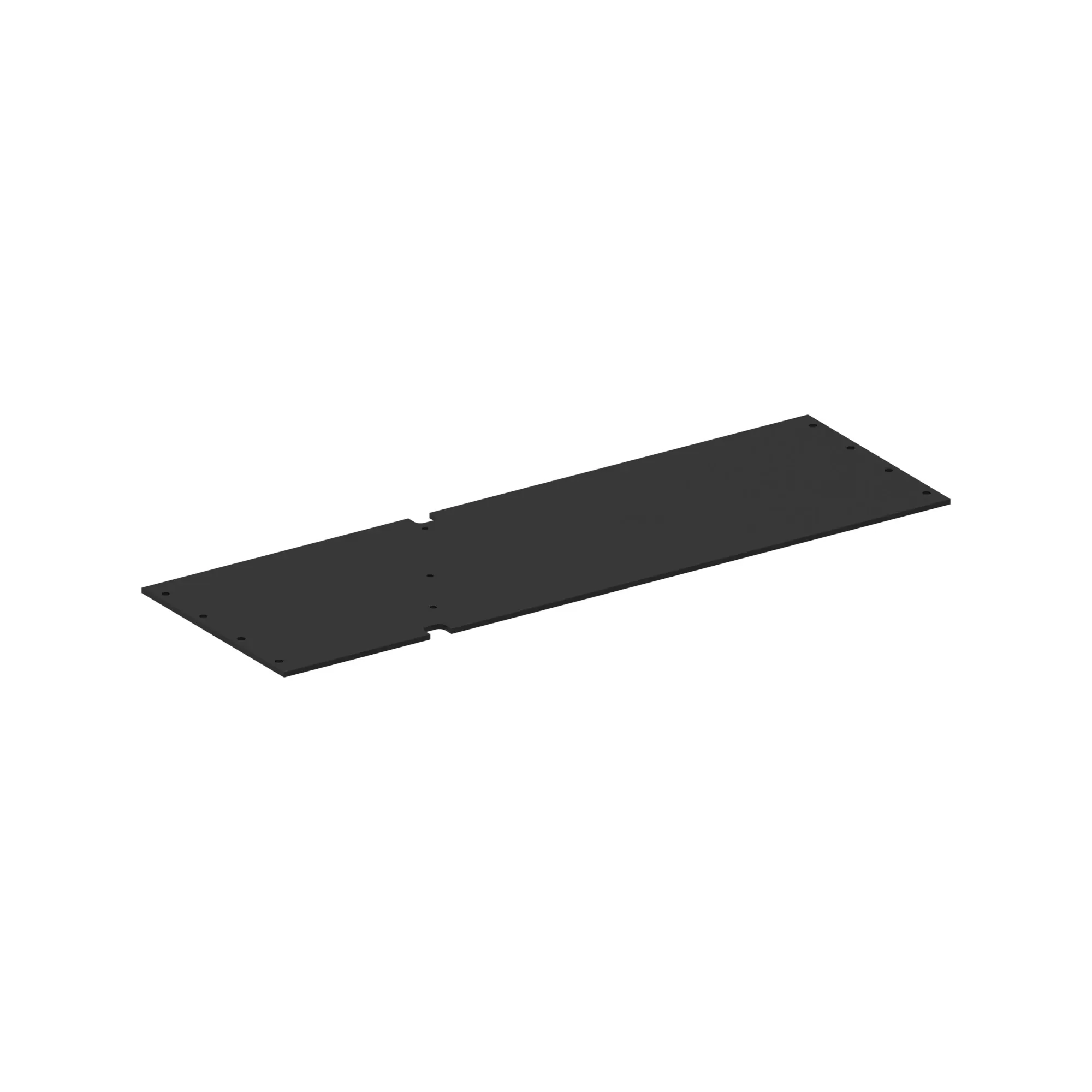 John Deere Cover - T245284