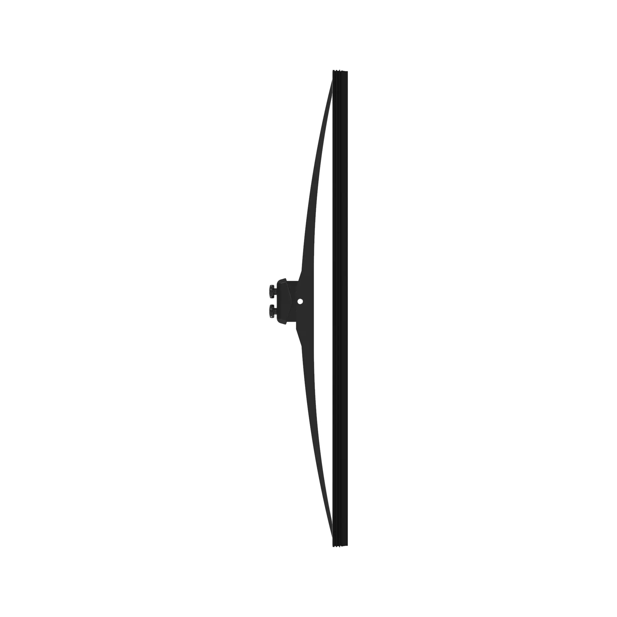 FG6340232: Front Windshield Wiper Blade