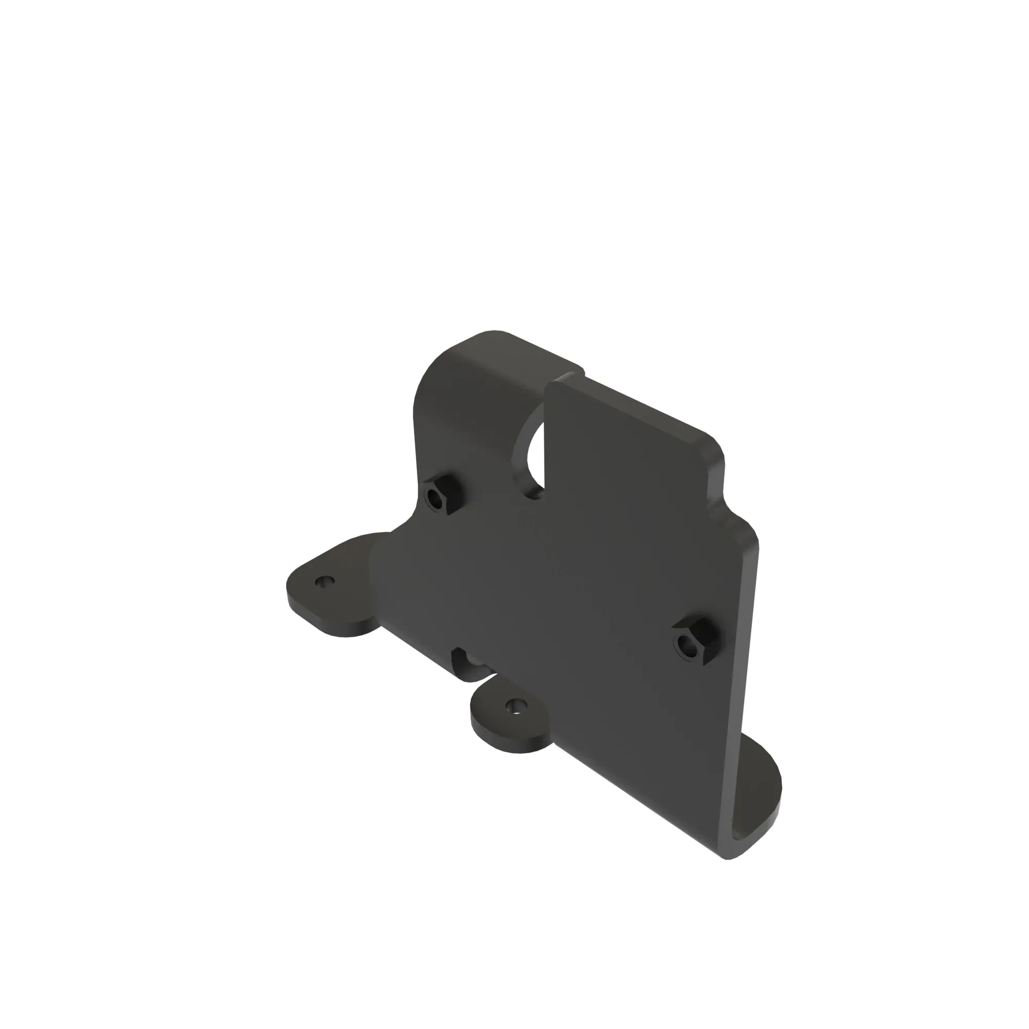 Bracket