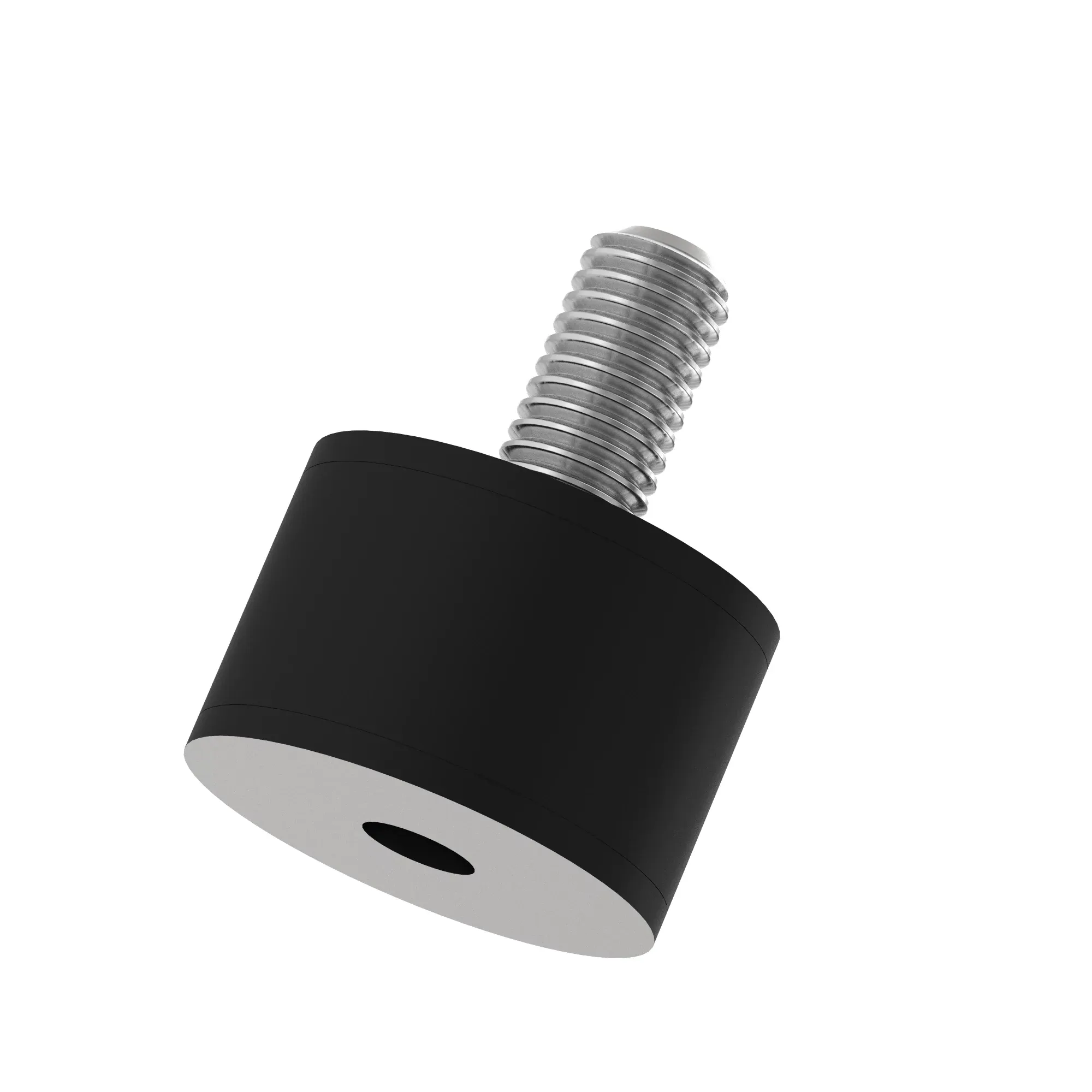 John Deere Isolator - EPC029156