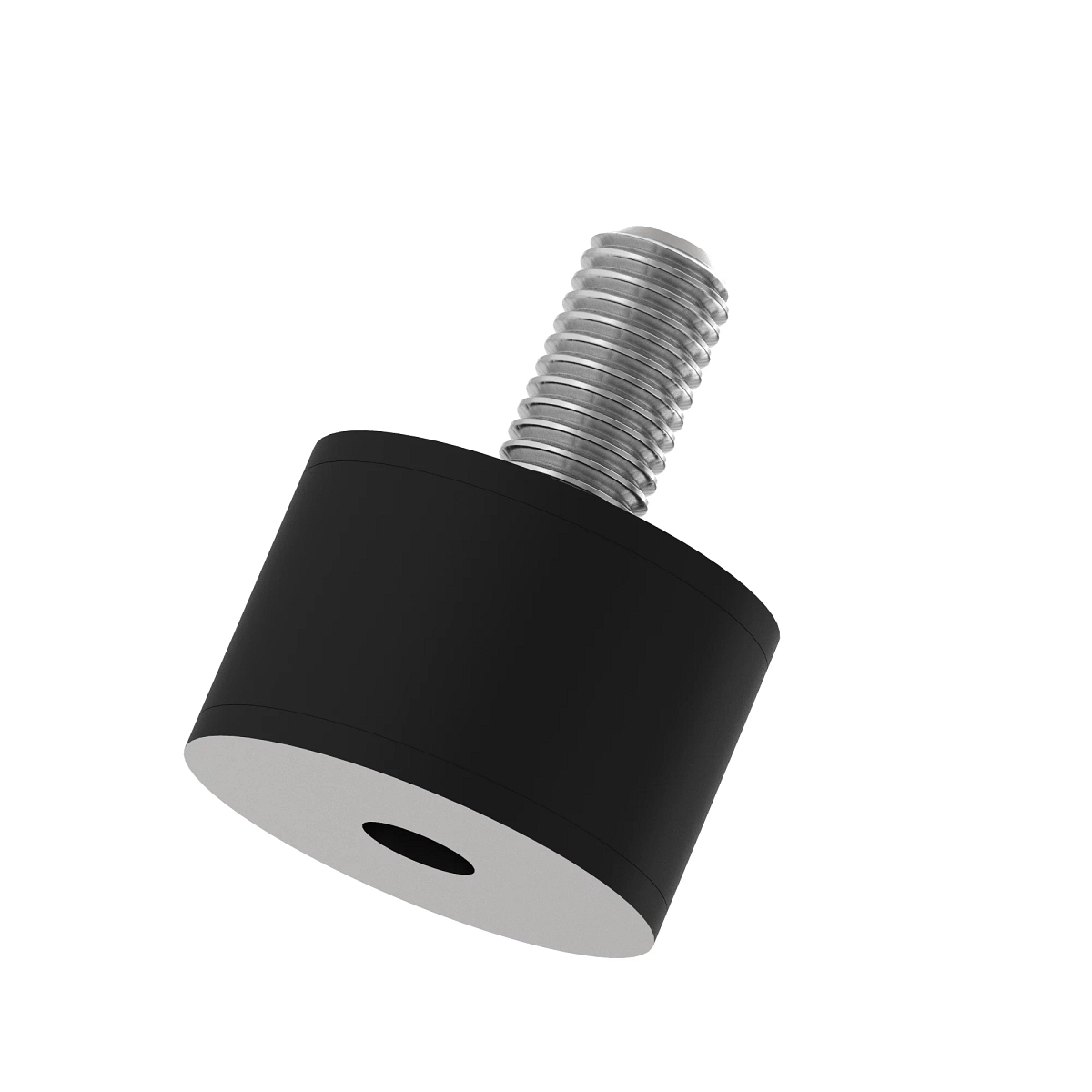 Vibration Damper