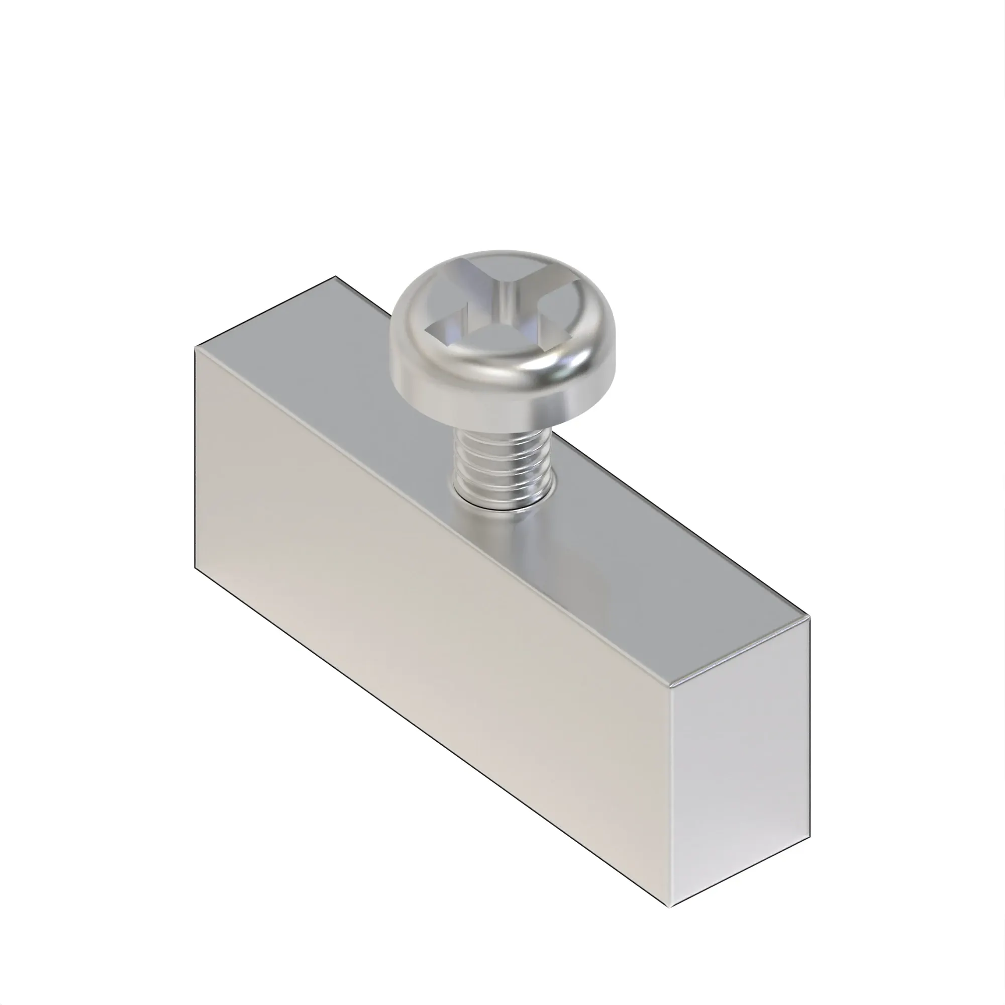 Block Kit