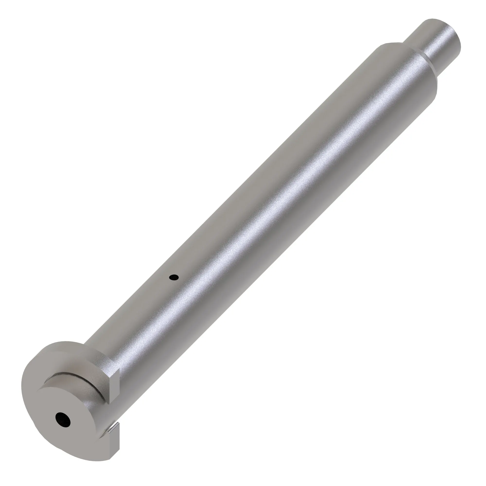 Pin
