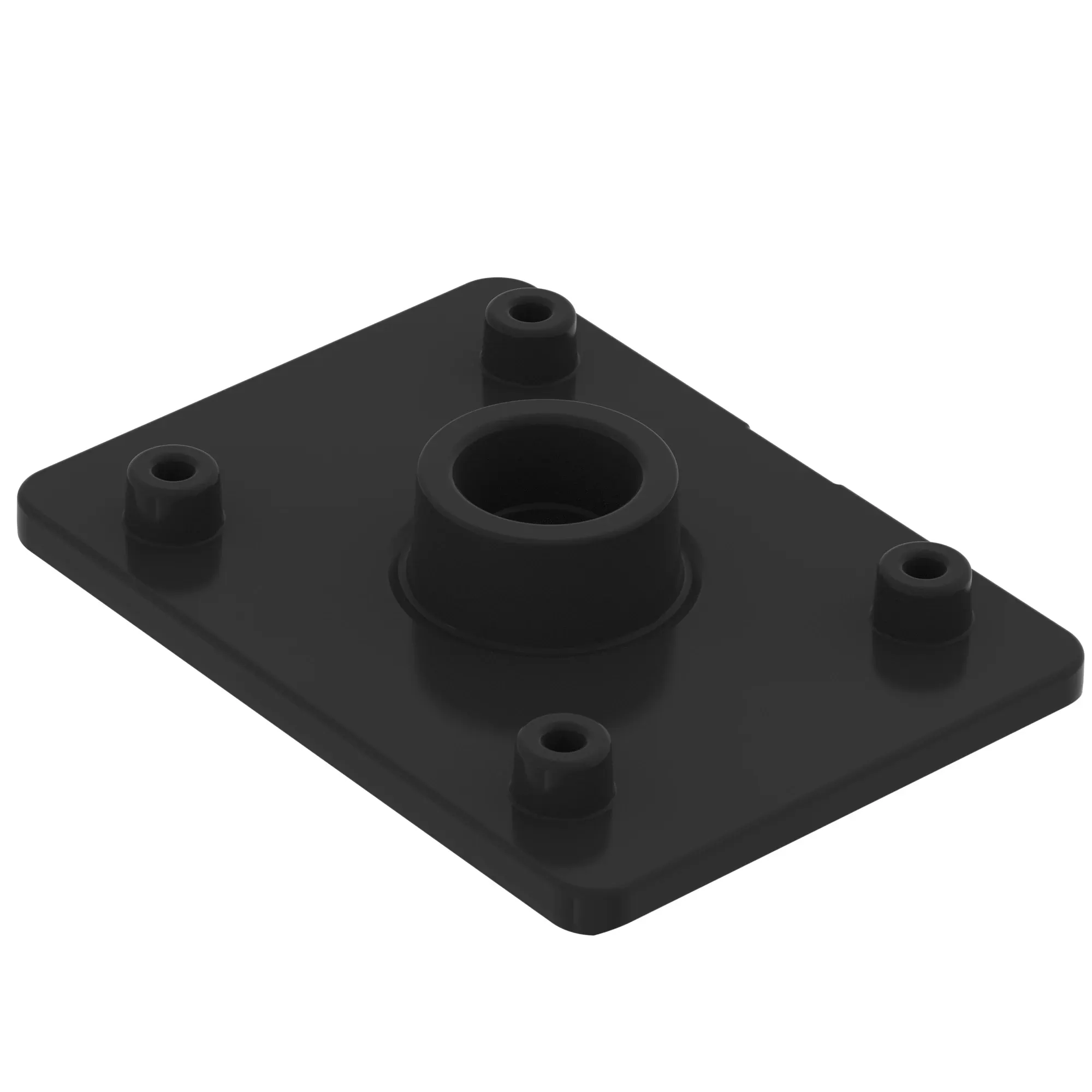 WASHER, 6C OUTPUT
