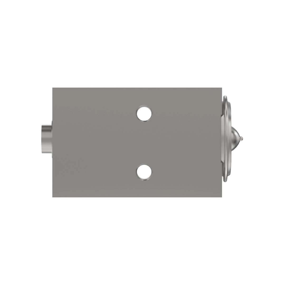 VALVE, VALVE ASSY, EXPANSION