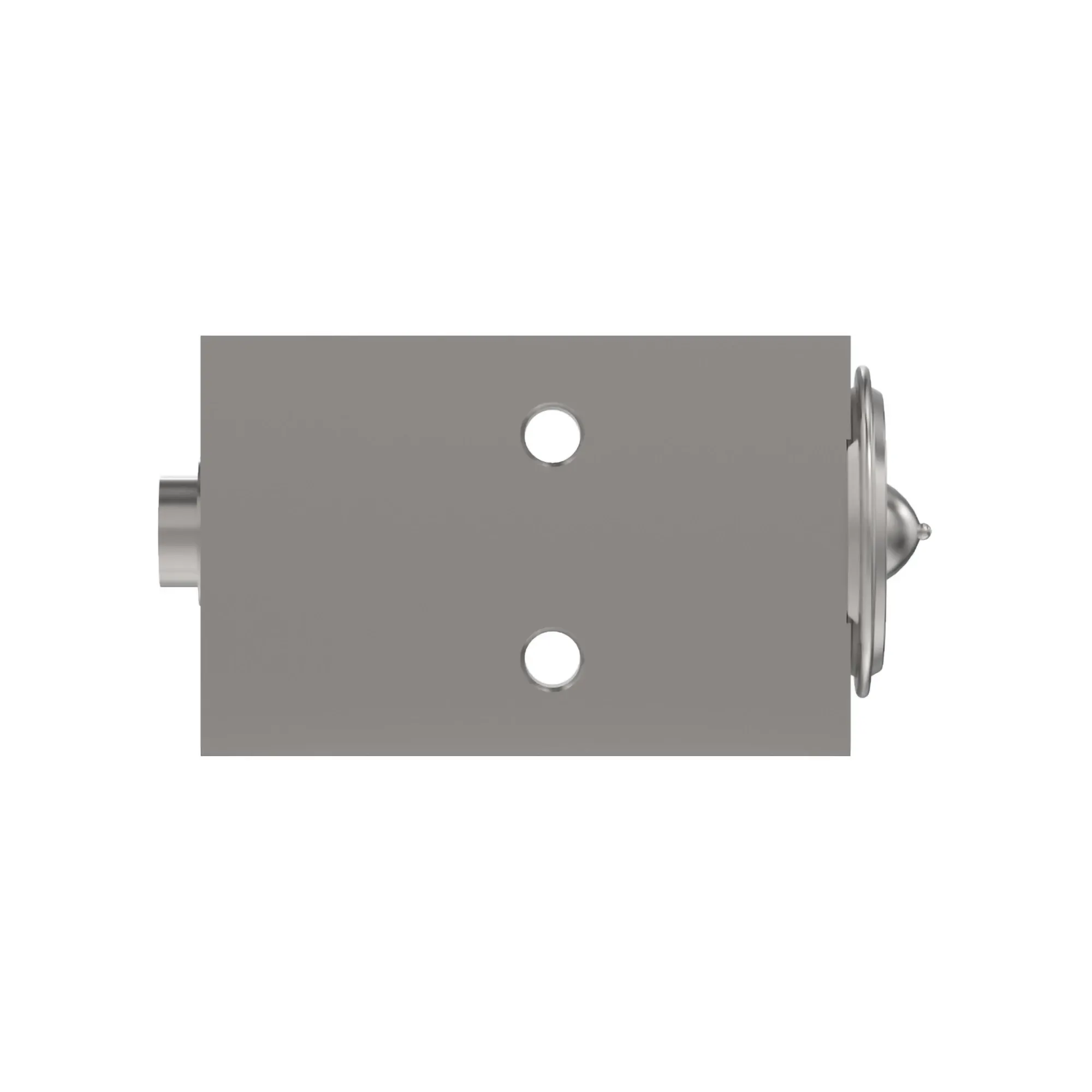 VALVE, VALVE ASSY, EXPANSION